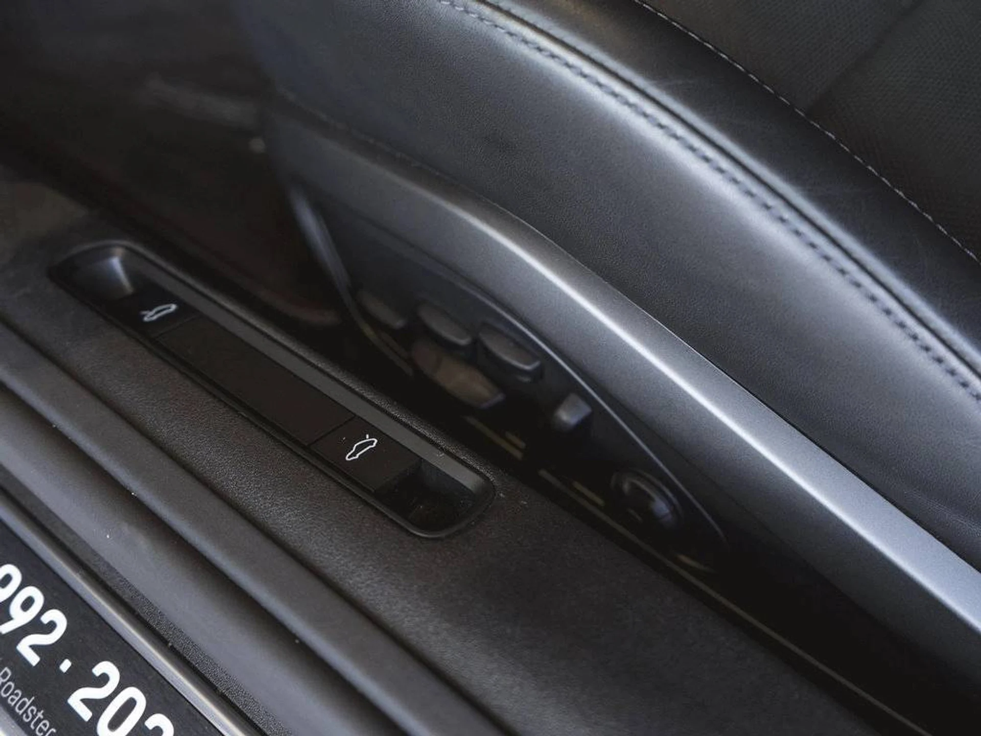 mph032_697200849_1280_3ef13252ec