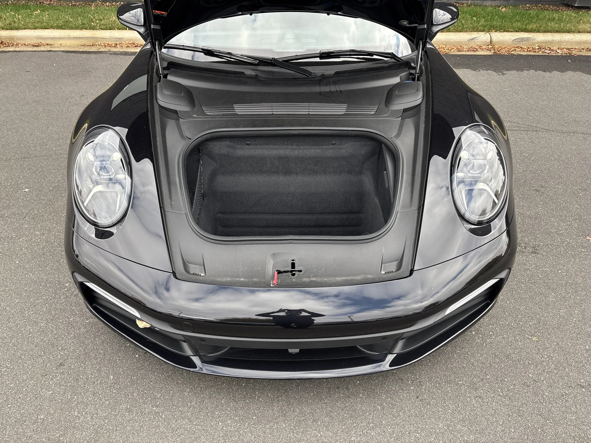 mph032_697451017_fdcbd1104f074be58bb119b03988439d_07780cdbad