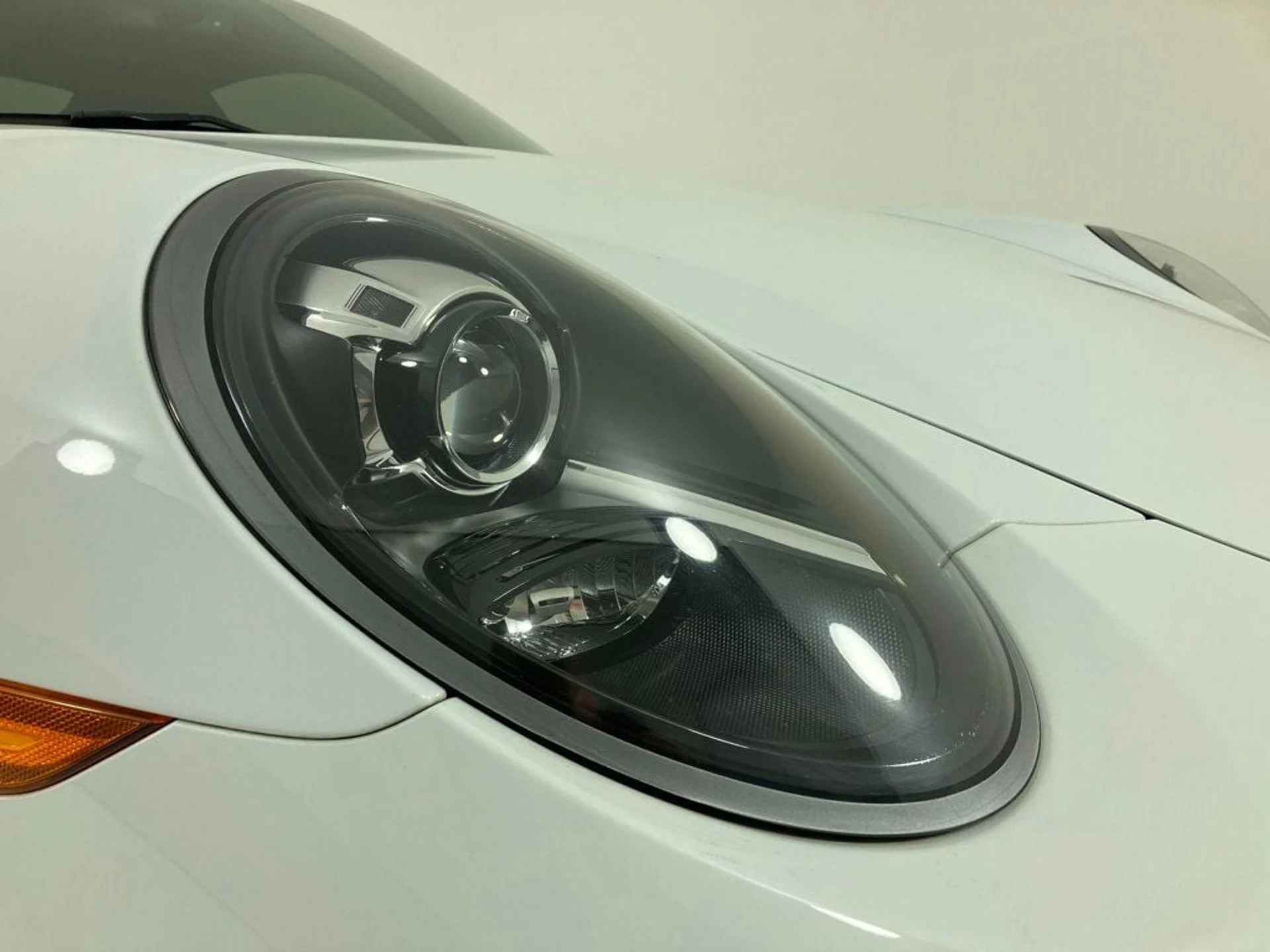 mph032_697883903_9c245b58bcc93e41b01fb7da3a355c85_2da95daeab