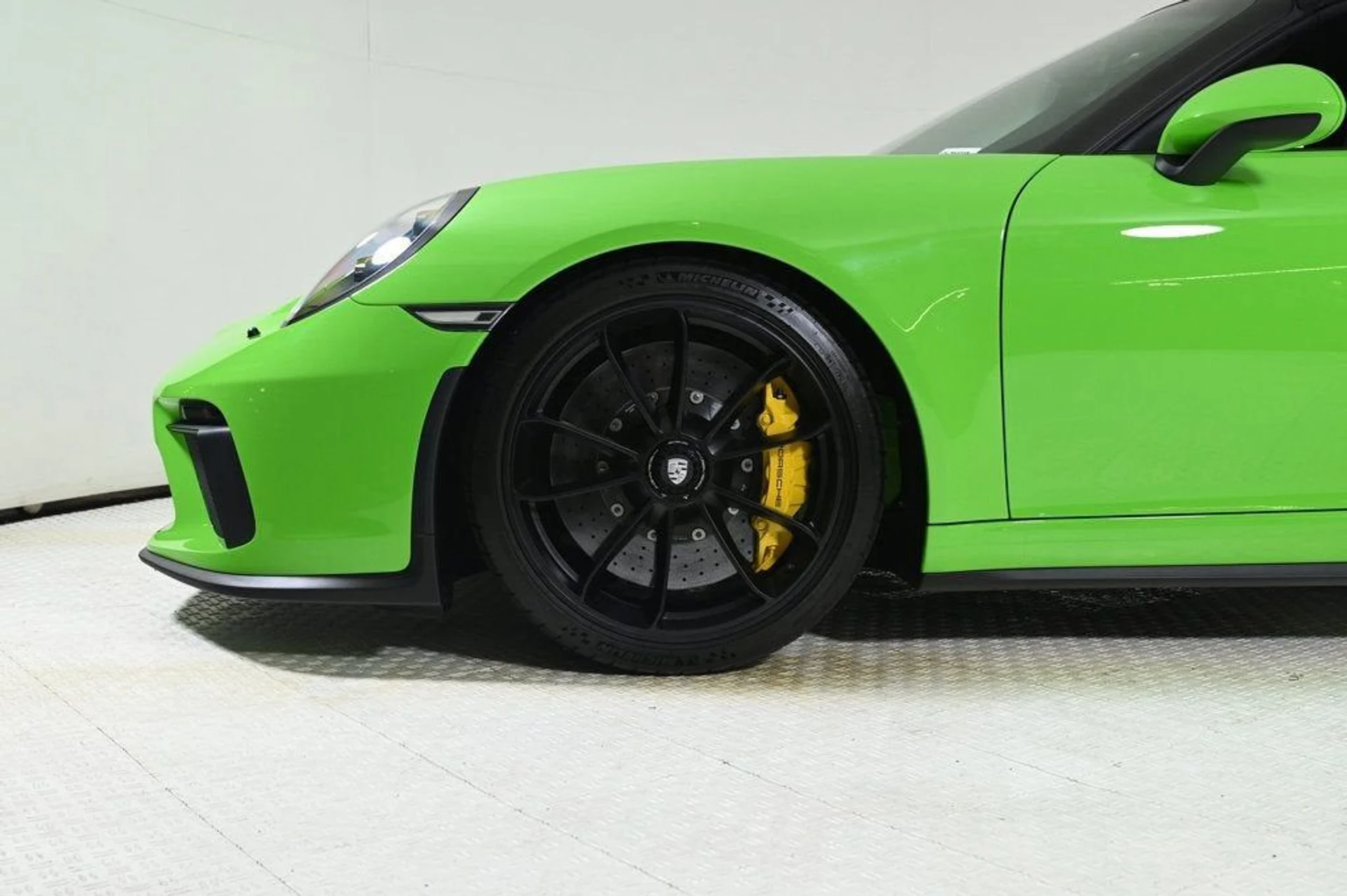 mph032_698142844_2f79a1dcb22146e69d5d9a94db7453d0_ca9e7b4283