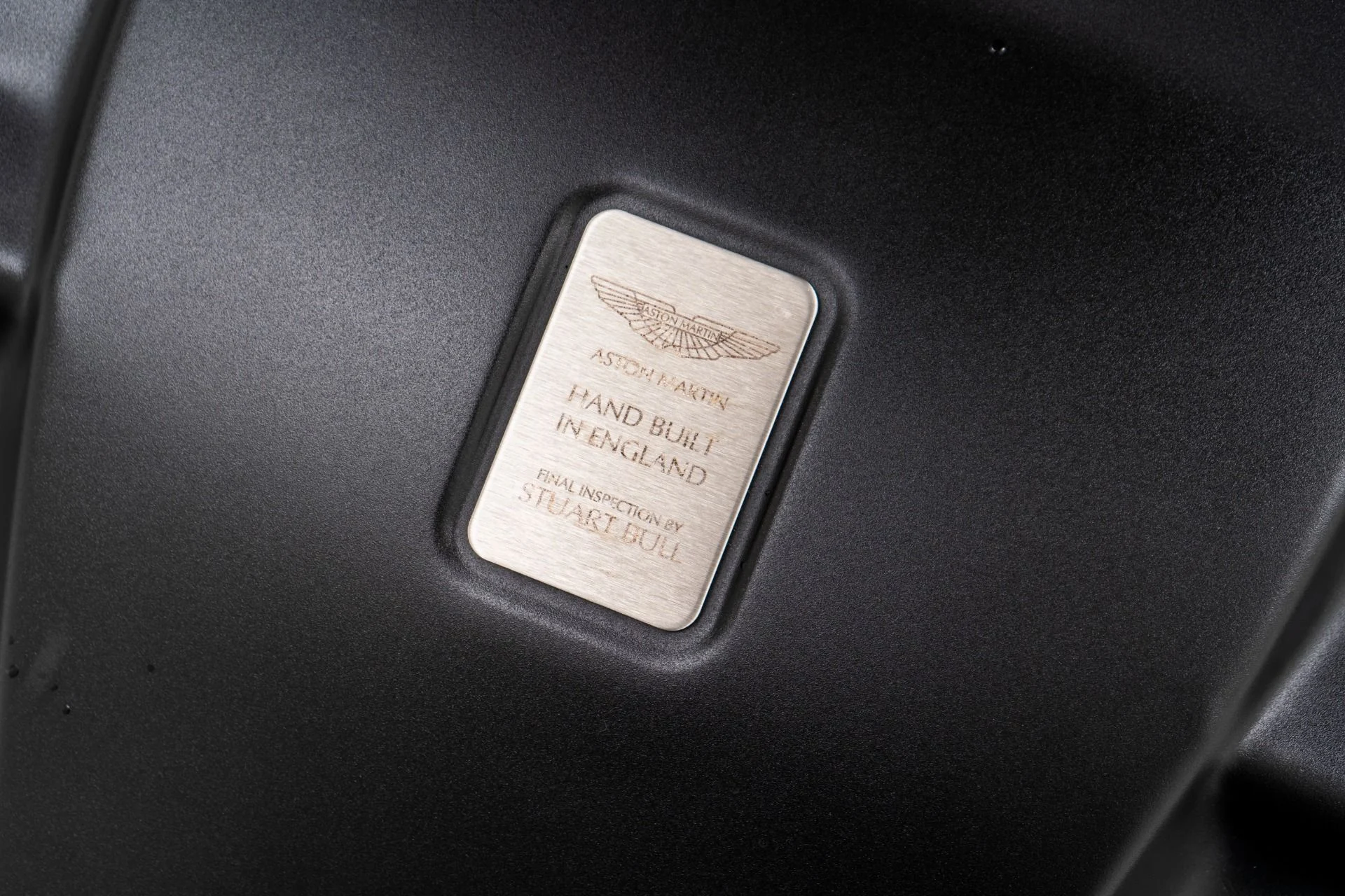 mph032_698575568_Used_2014_Aston_Martin_DB_9_Volante_V12_20_Inch_Wheels_Carbon_Fiber_Trim_1756221007_dba30d8eb0