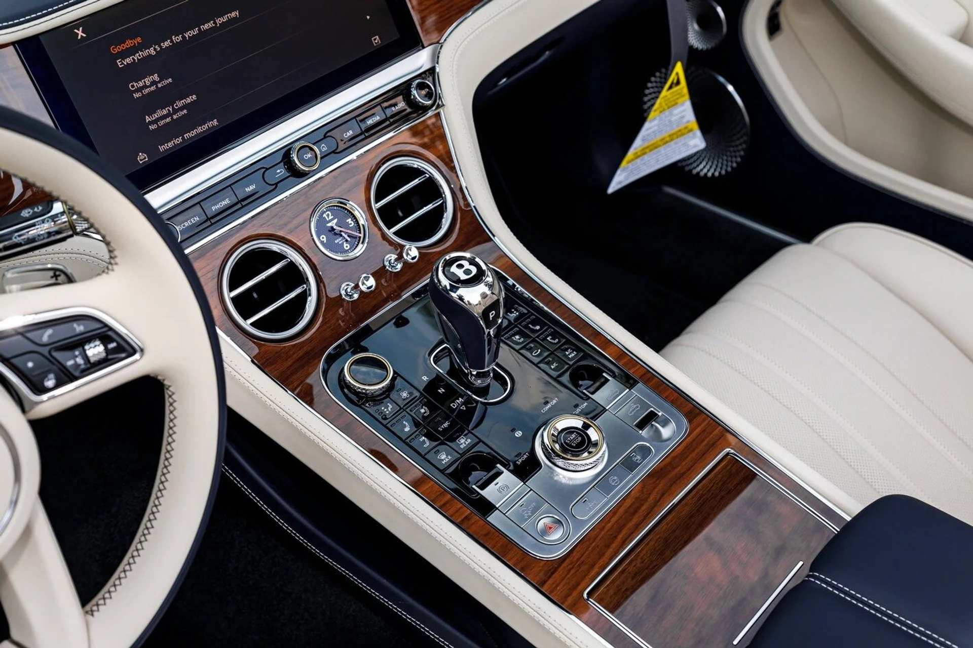 mph032_698618742_1eaadc82e97d83ab9cf11d8f8b62db54x_4a65b9c3af