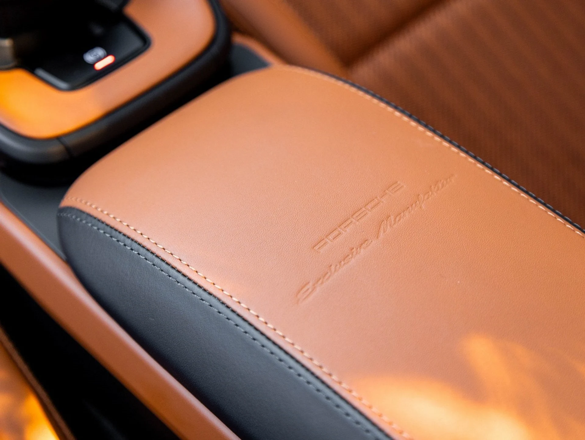 mph032_699410318_33_24cce52a70