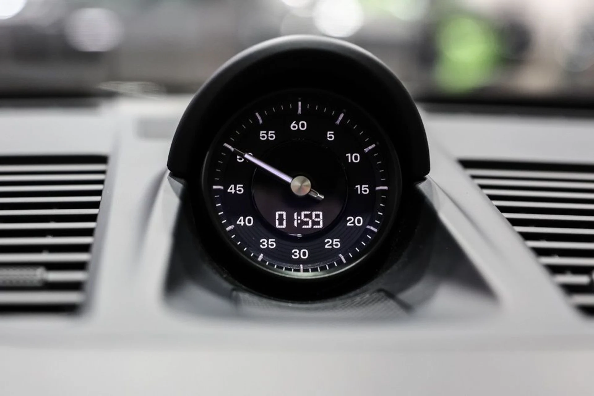 mph032_699668557_0xctq6d6hy6gexgf6vlmb0wfozmn_8869de6693