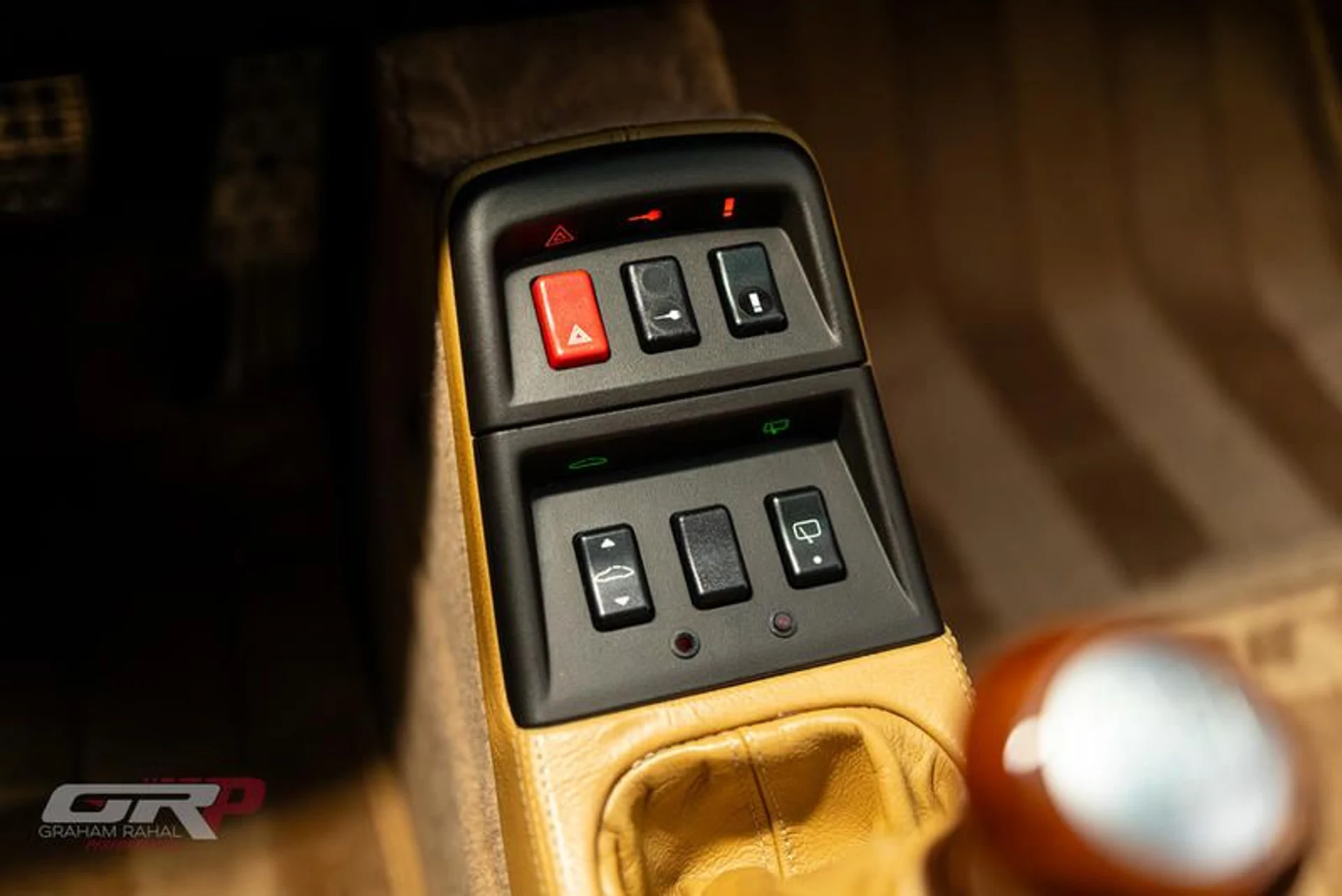 mph032_699765982_79_A5059_F_4_A48_42_C1_A024_BBAA_1965_CFBE_ed9b88d8a3