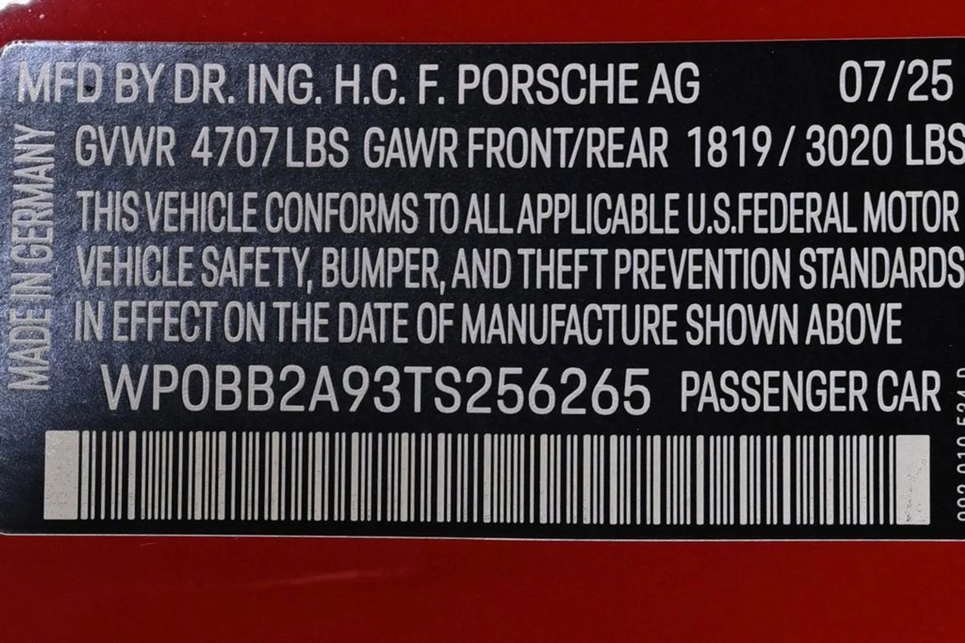 mph032_6cfec2af12d746fe94b6d77e31357162_8632324592