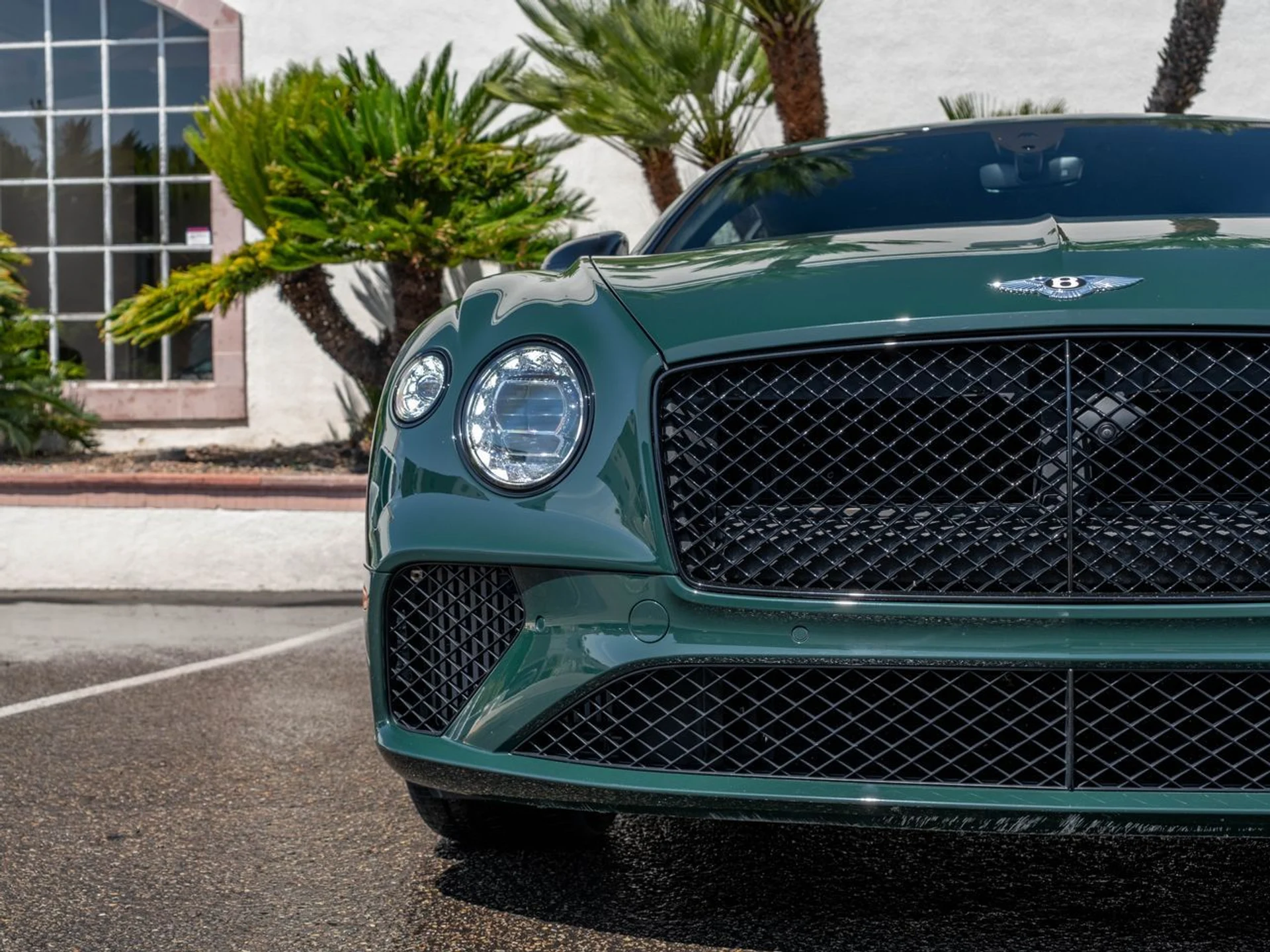 mph032_700384731_1db37f87f43afc31373c26bf13c5e2d3x_be60ad0b51