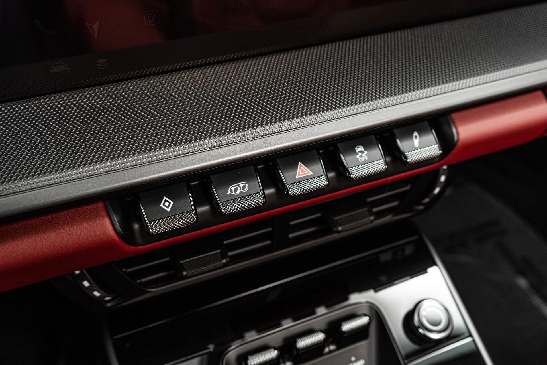 mph032_701080311_Used_2026_Porsche_911_Carrera_S_Cabriolet_1756320785_901c38716f