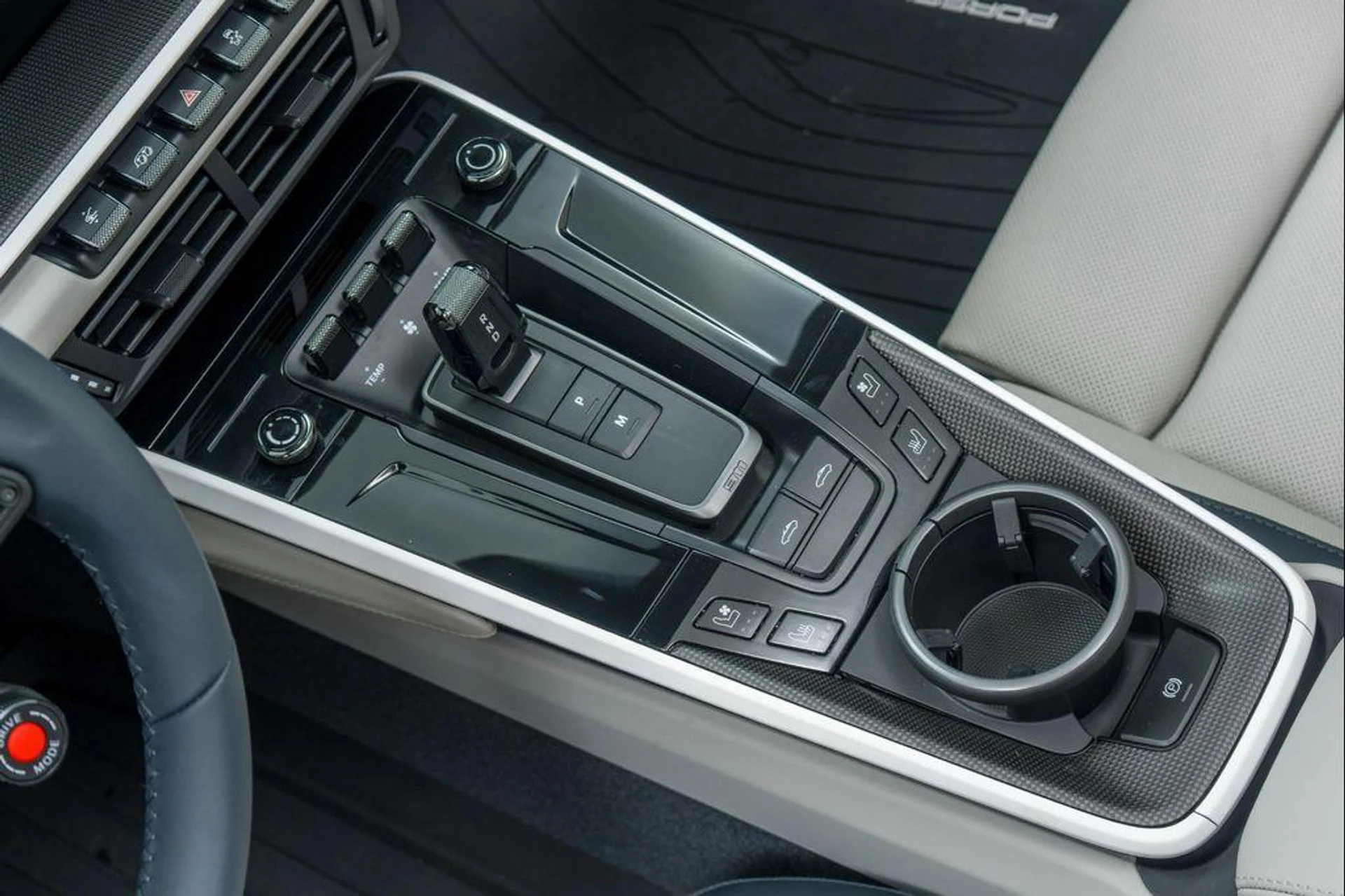 mph032_70230002_U_Xgnhfj_BOI_Yjbf_Z_ipwps_Xmz_B_Eg_6c002b4596