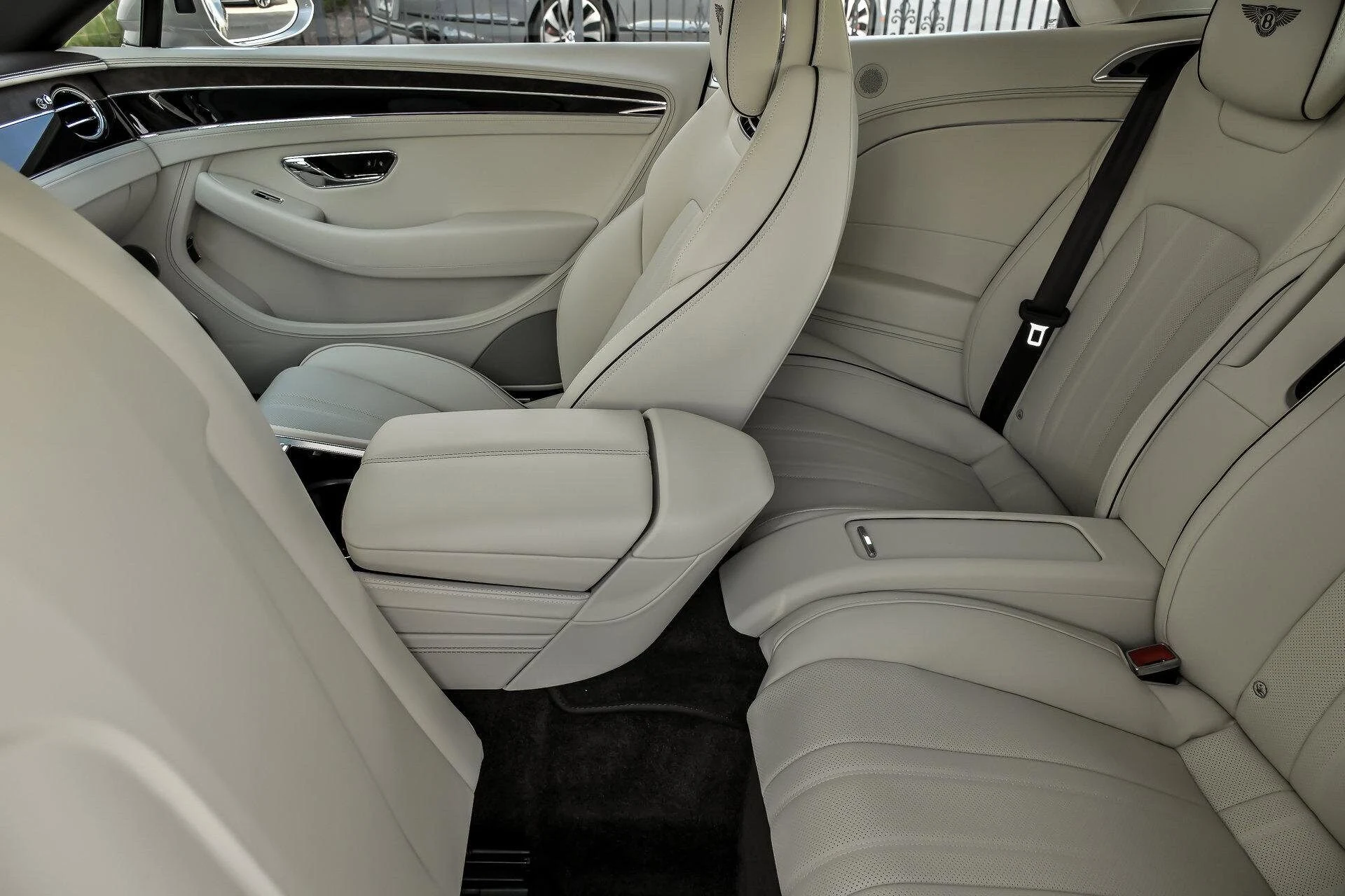 mph032_7034064_8e9514a6f23d0298df3955a6c3babaaex_a408f61760