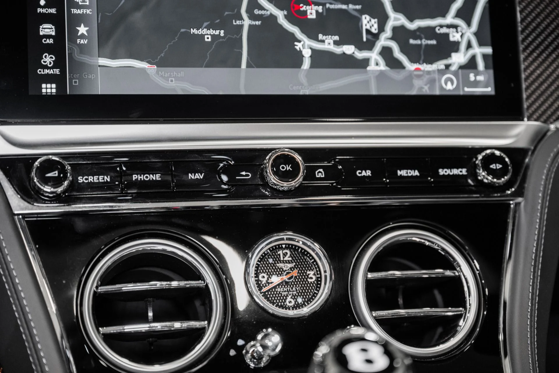 mph032_703665696_Used_2024_Bentley_Continental_GT_V8_1787756974_57a08d8d9d