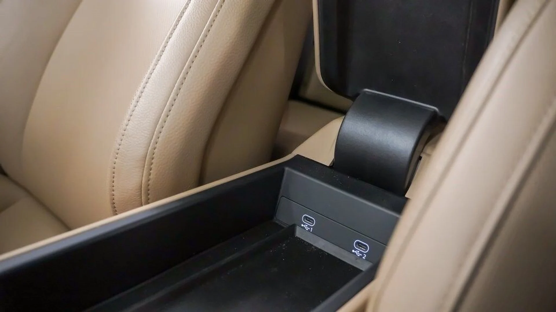 mph032_70386505_bae17204bc27139e5399abb61a95771cx_ea2133a721