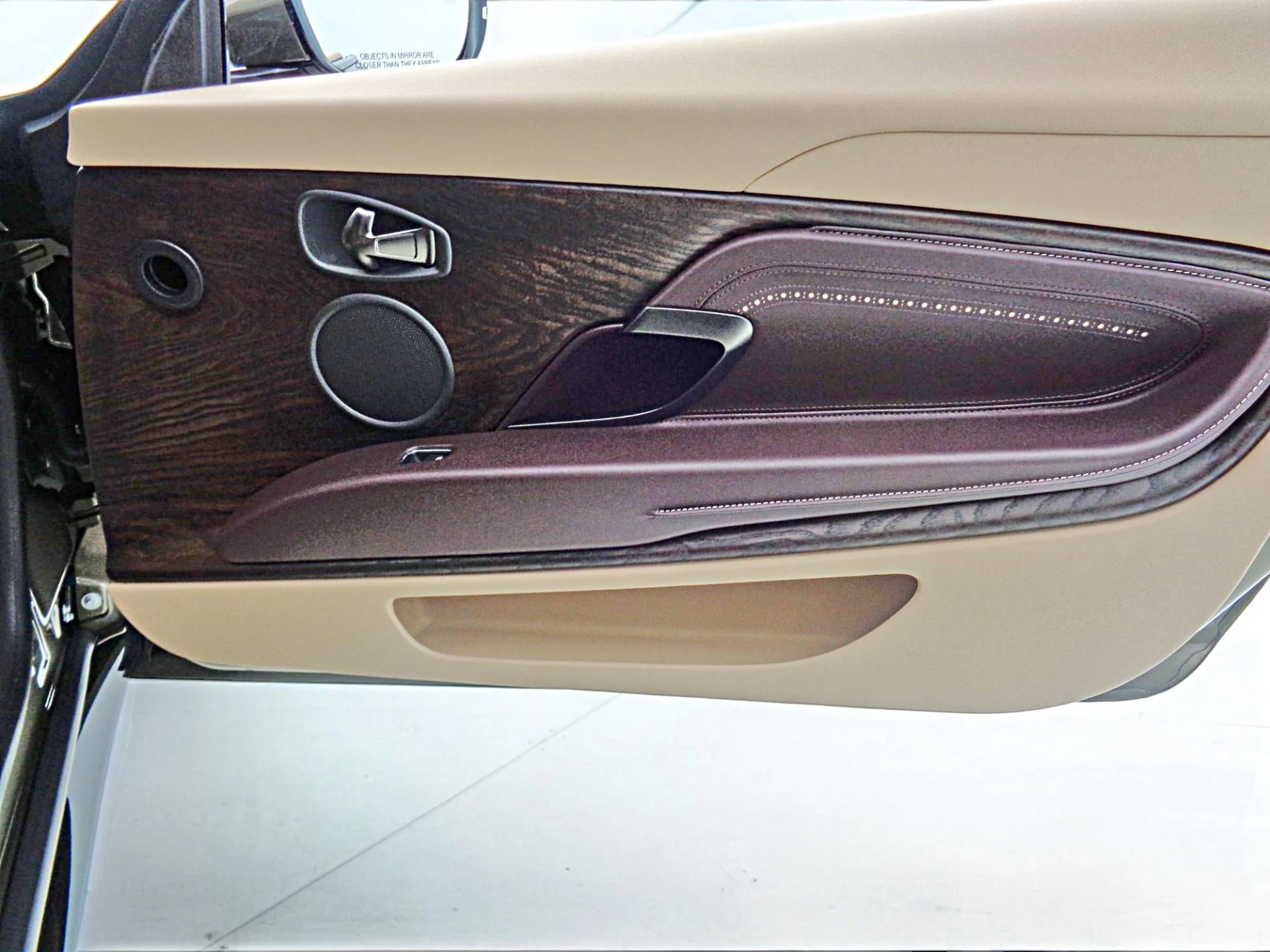 mph032_704078640_Used_2018_Aston_Martin_DB_11_V12_Coupe_22499d5dbf