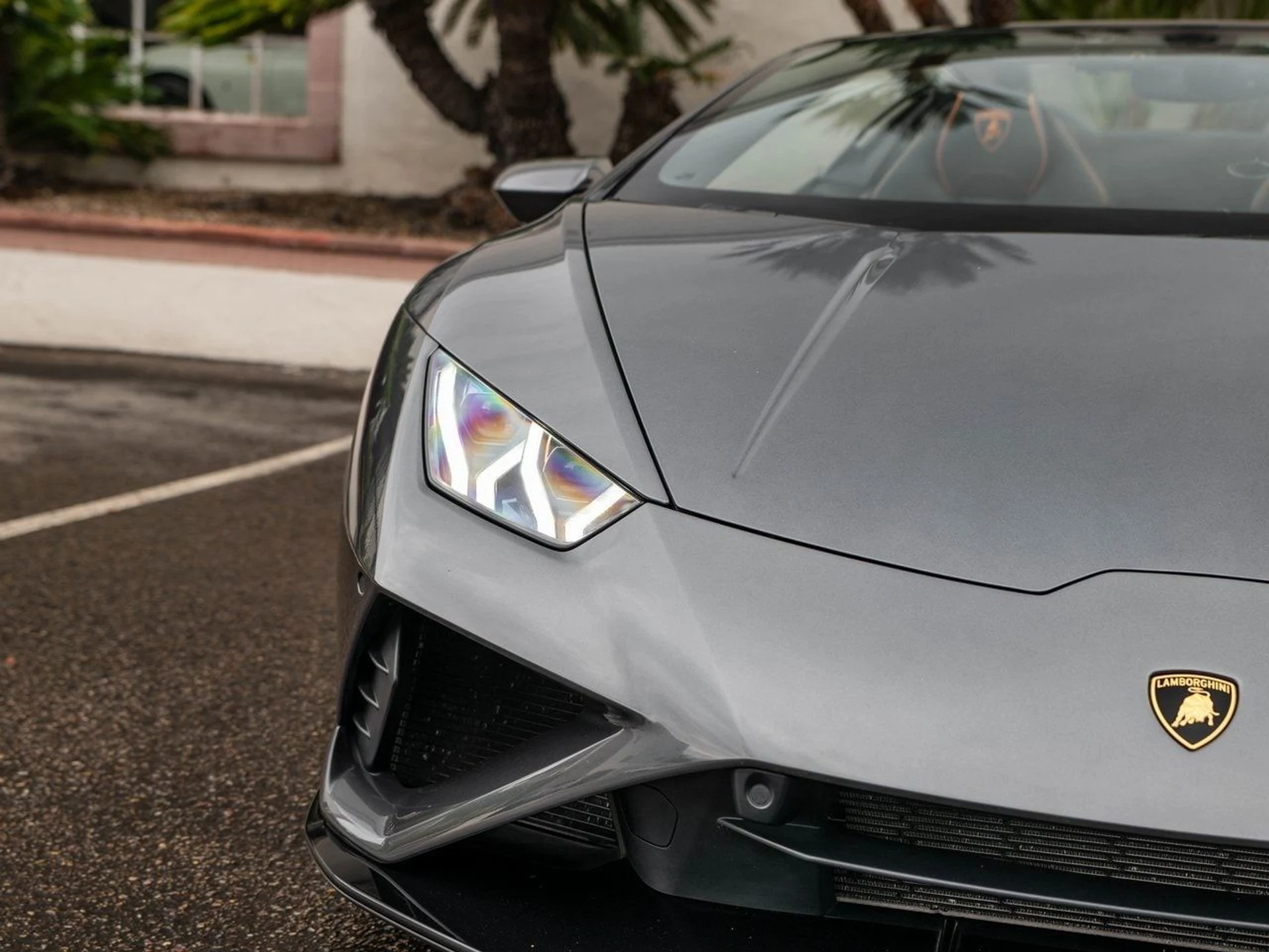 mph032_704950130_e204cf370f88933231ea53255933b14dx_c8b4ec3303