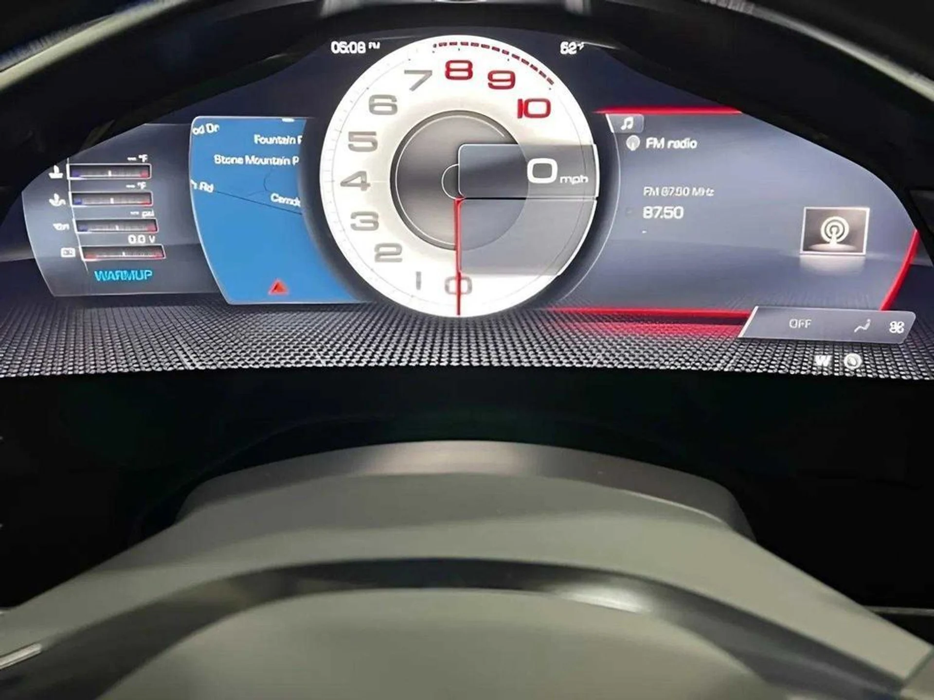 mph032_705449620_nmhv4fu1wz8jzfqcy16b5xbw3vgq_e21f36e64d