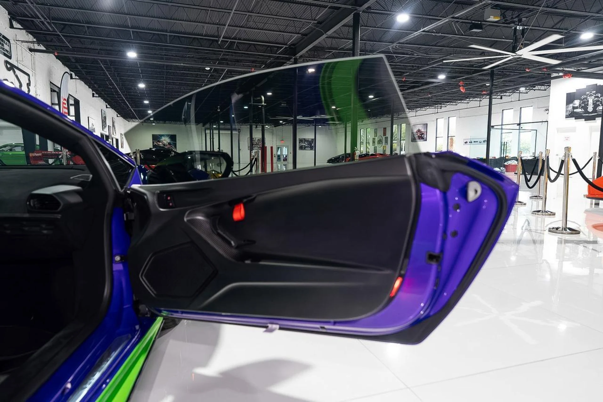 mph032_705853231_03f585ab27f12dc4138a7850fbbea0cb_c4379f9a3a