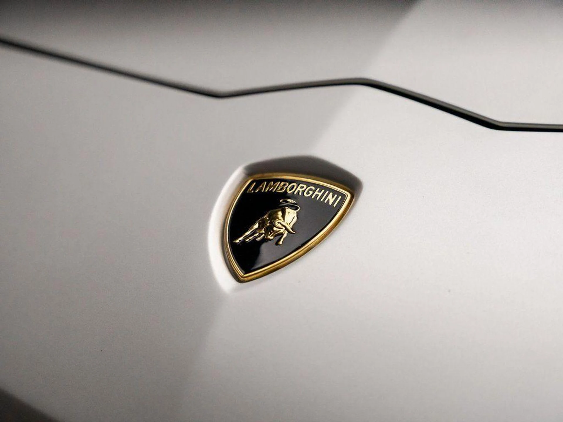 mph032_706418676_1_Y_Zw_X_q_Ys_EYIK_Oj3_Ju7_KFB_Ef_A_f1e2a9bb34