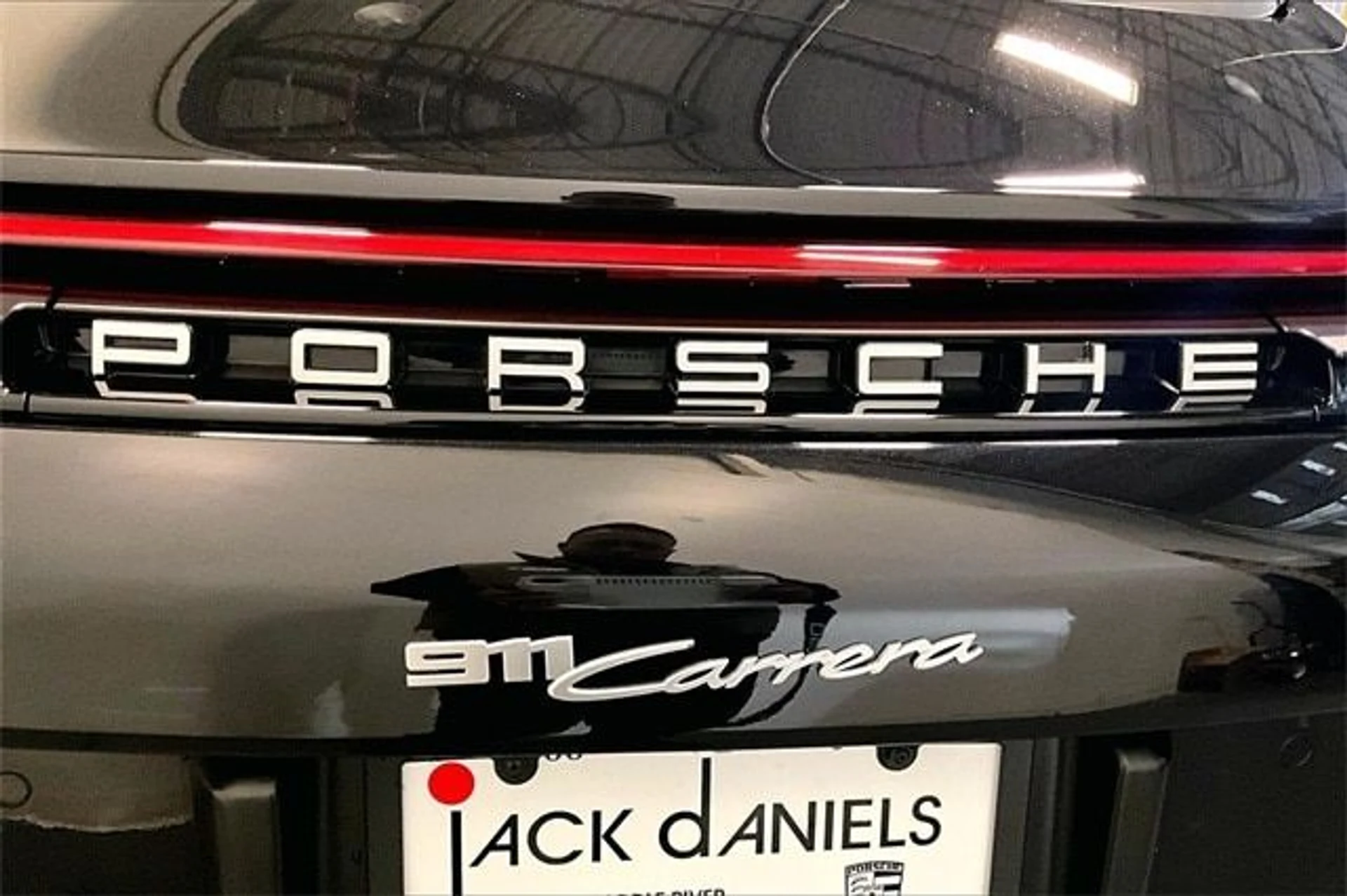 mph032_707175741_6c43d3b1cfb3e8f66cb6715abe7617afx_cb61f26276