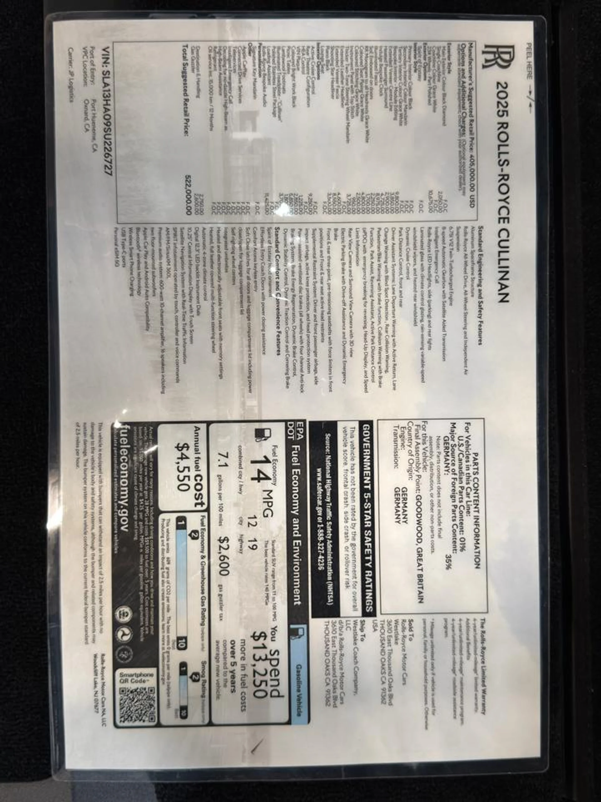 mph032_707197543_639119432841746512_c6073bf488