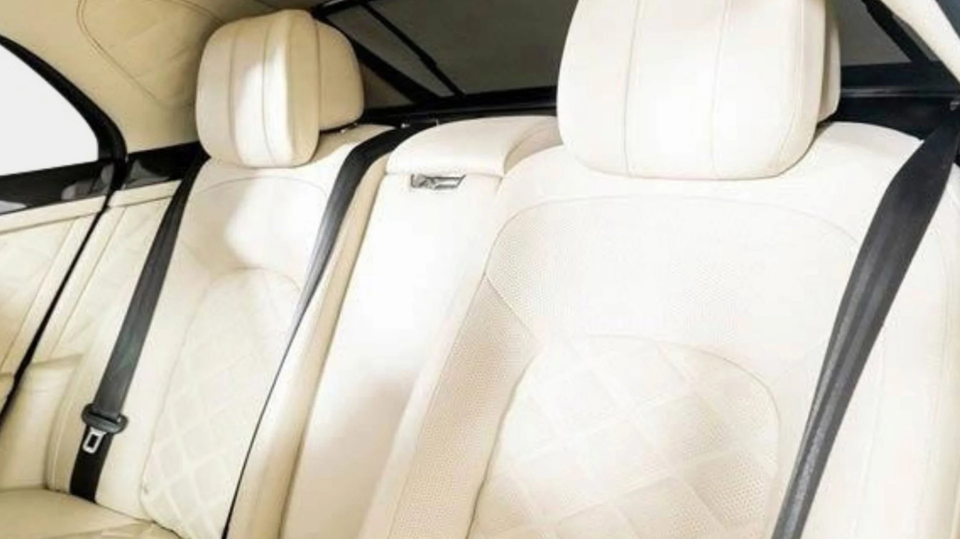 mph032_707683291_content_homenetiol_com_2001243_2130496_0x0_a577a96712c54e719896dbf7329cc89e_456acf326e