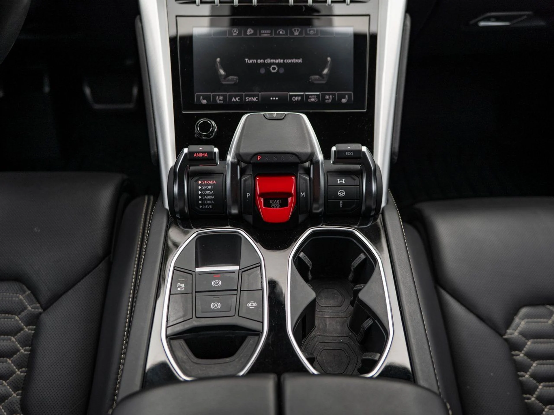 mph032_707700107_732f1cc6228caee788898b5a907f38fex_cd0a787b35