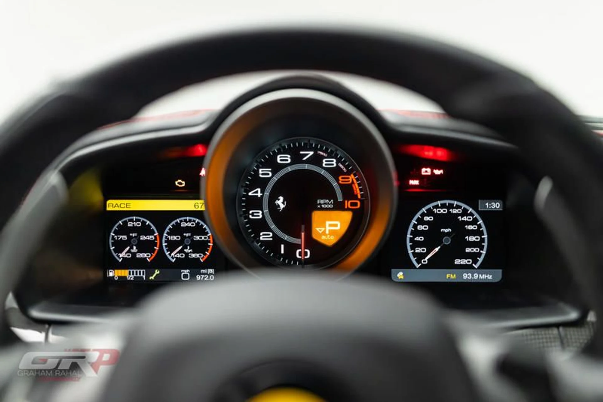 mph032_708508940_53_CD_4_EEC_DC_6_A_4_B5_B_9249_5_D0593_D99_D8_E_ee9b5561d8