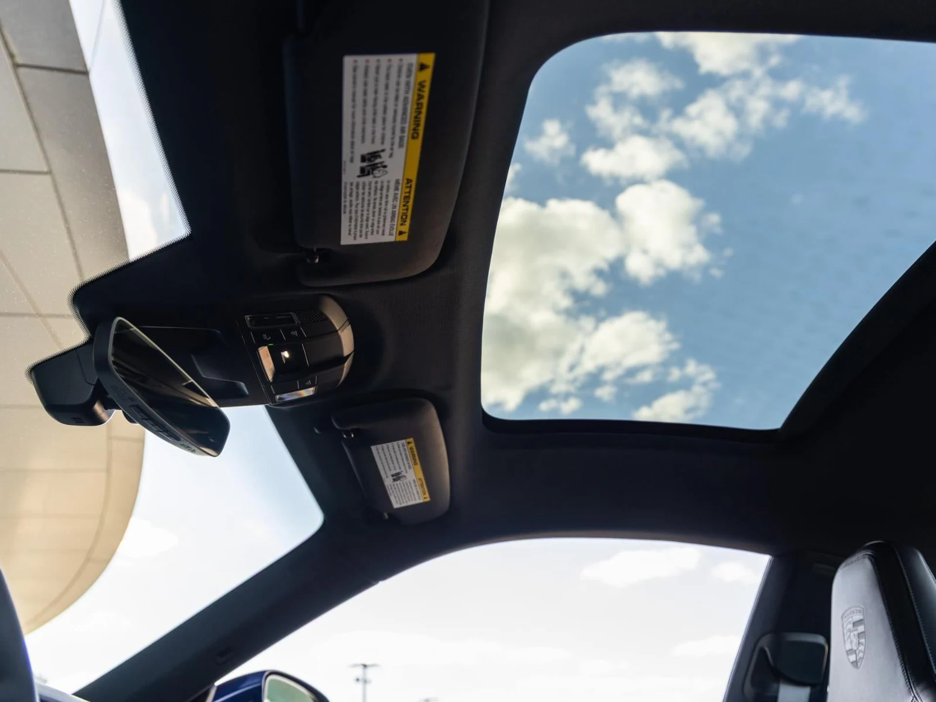 mph032_70902958_33_a1a5b56edc