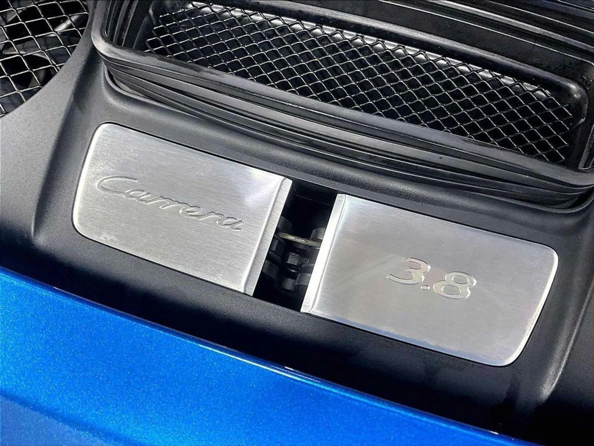 mph032_709298651_Oe_Nt_E3_Dvpyt_Sa_U52_Ws_VV_6alx_T4_A_c95124980d