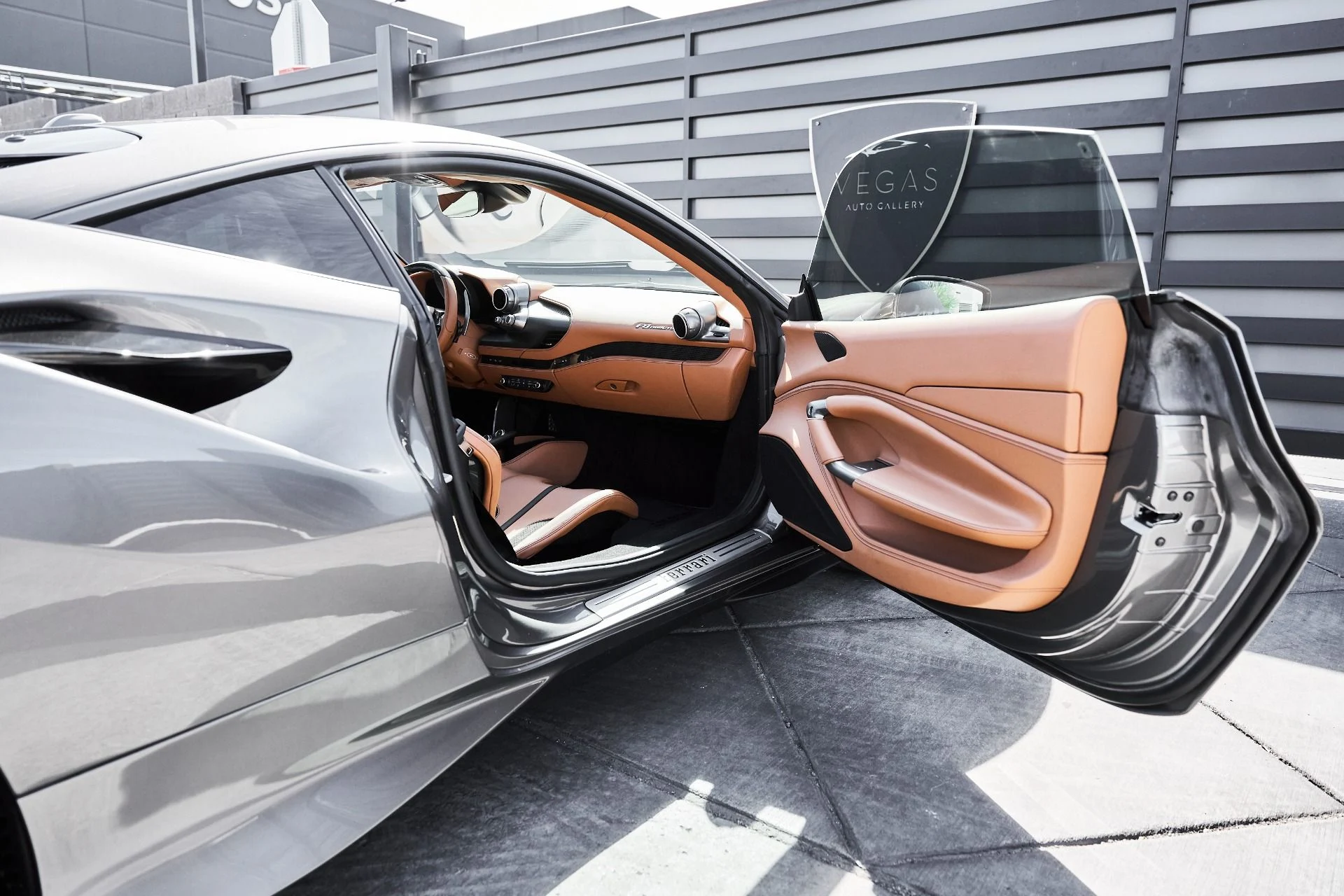 mph032_709815448_Used_2020_Ferrari_F8_Tributo_Base_1774546143_9722f6365e