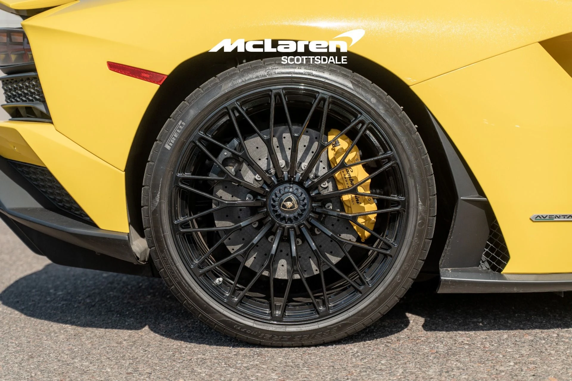 mph032_710342464_Used_2019_LAMBORGHINI_AVENTADOR_1788542104_6cb684e30a
