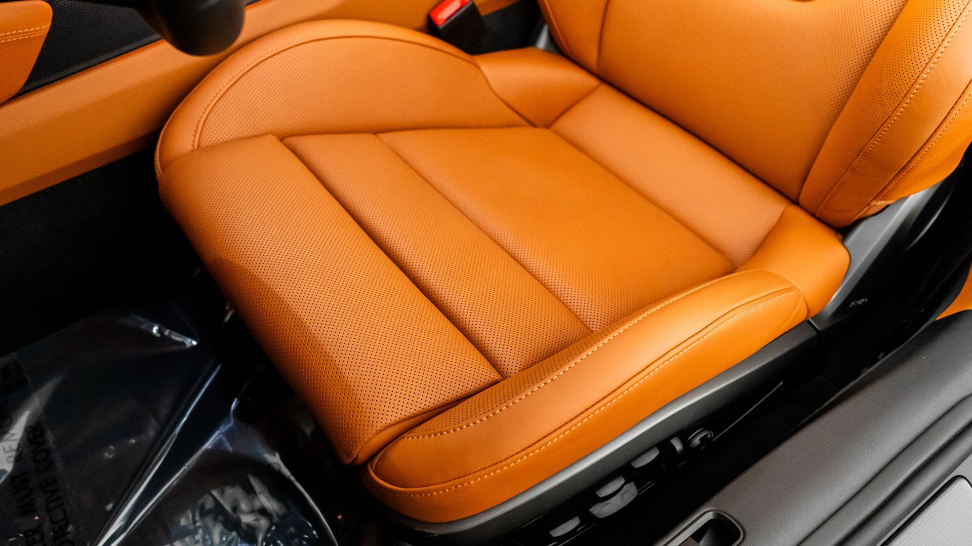 mph032_710446690_content_homenetiol_com_2001243_2130496_0x0_1f56d1ed2f844684958a795e28b21b02_cb081b2243