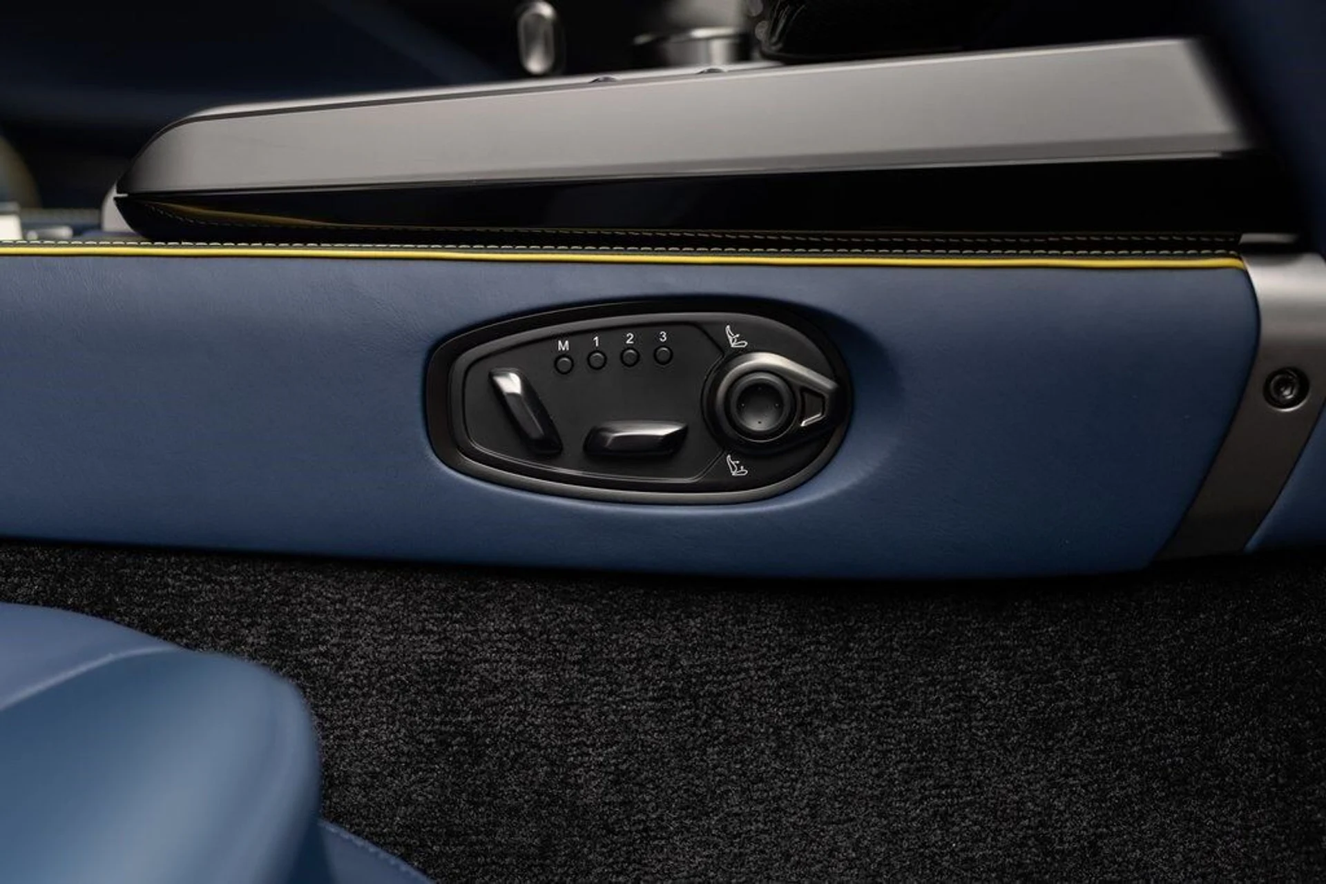 mph032_710789699_9ea71ac26d319a3ba8ae09902860be7ax_08b424312a