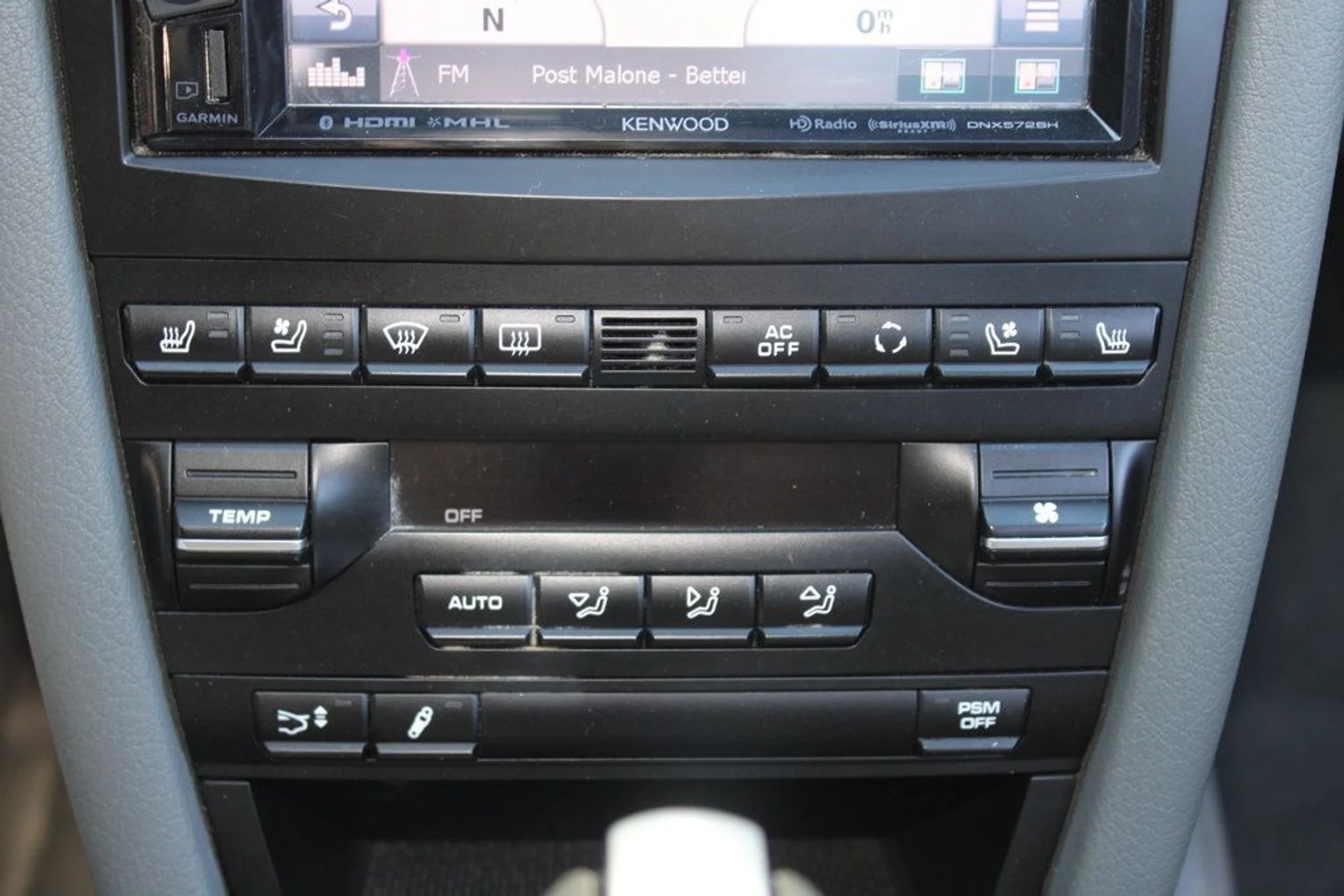 mph032_710981996_9a920bb6f20621ff16972277e150de01_ad3892b2f6