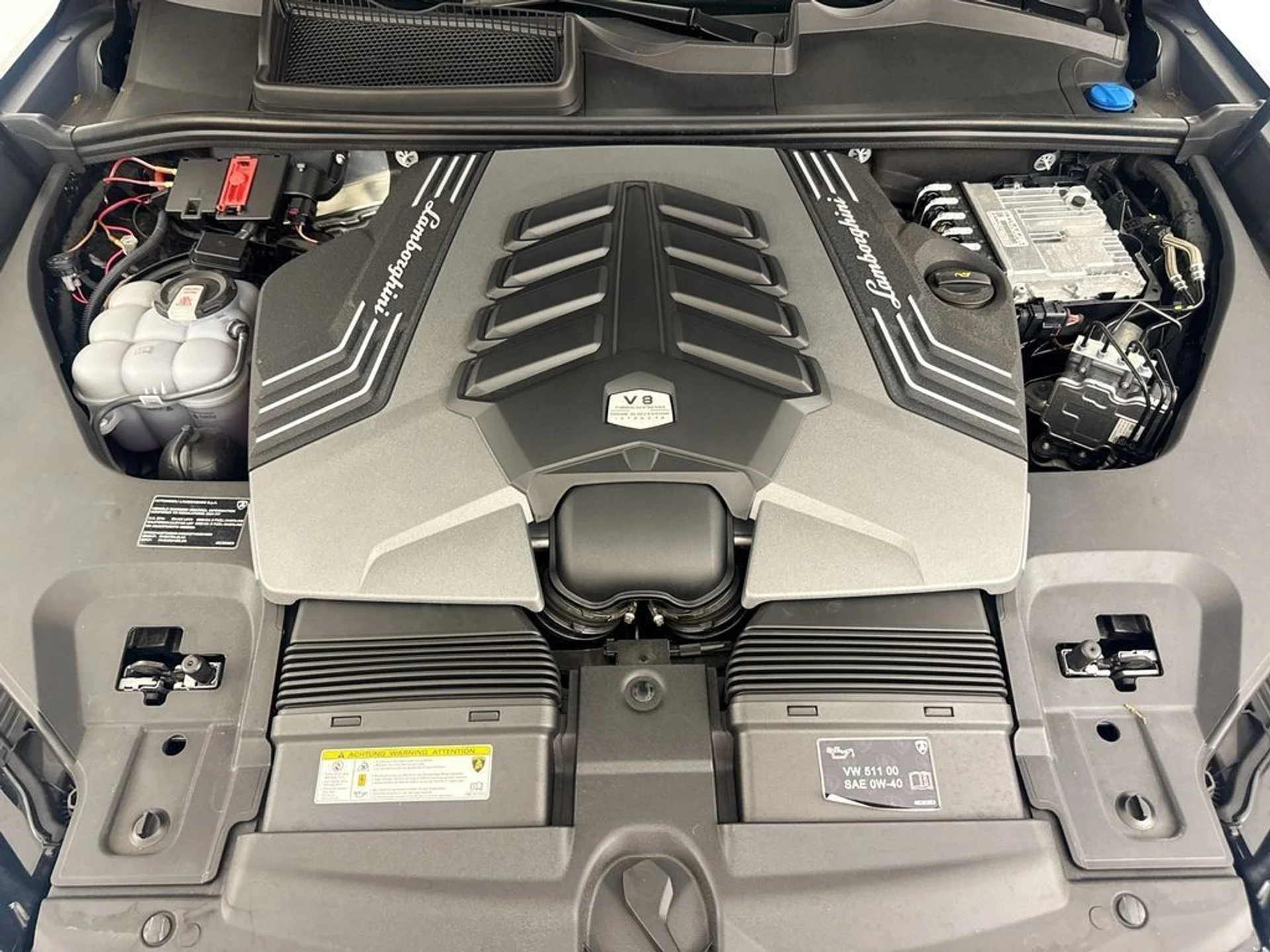 mph032_711478691_a80ab67803323b8071ce93b2115a9bf0_3b35b097a1