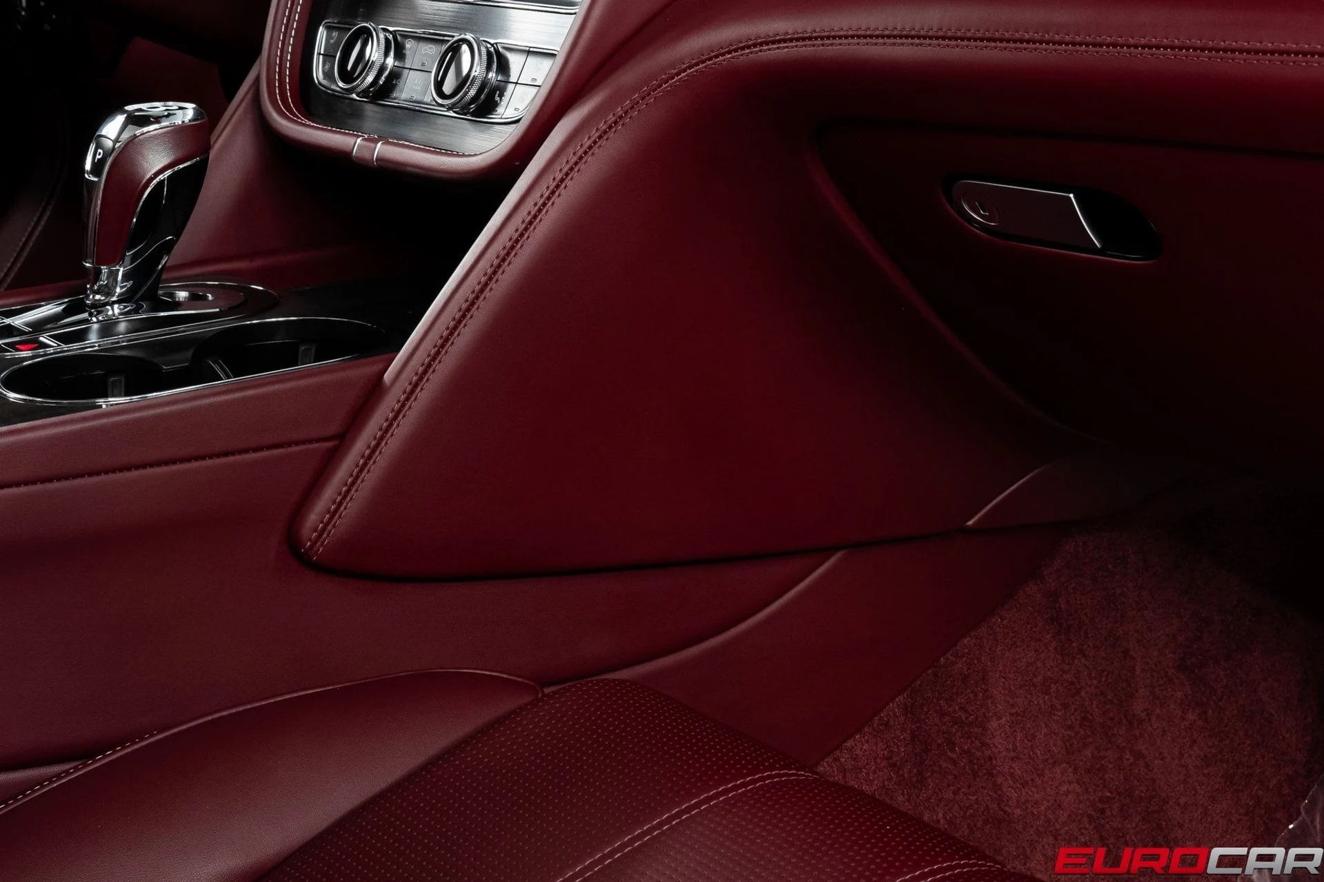 mph032_711535012_image_33_97b7b8b7f2