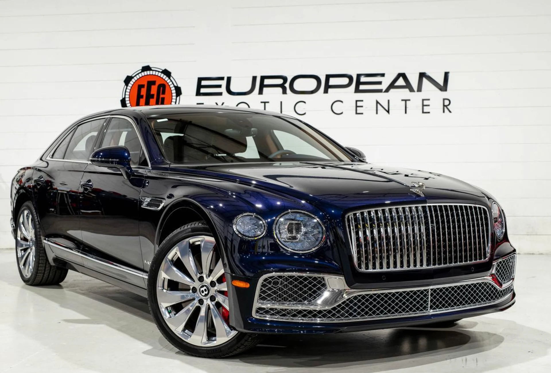 mph032_711750531_0eb6e1fb51d6f784da79938fe75dea57_5c3a28fcc3