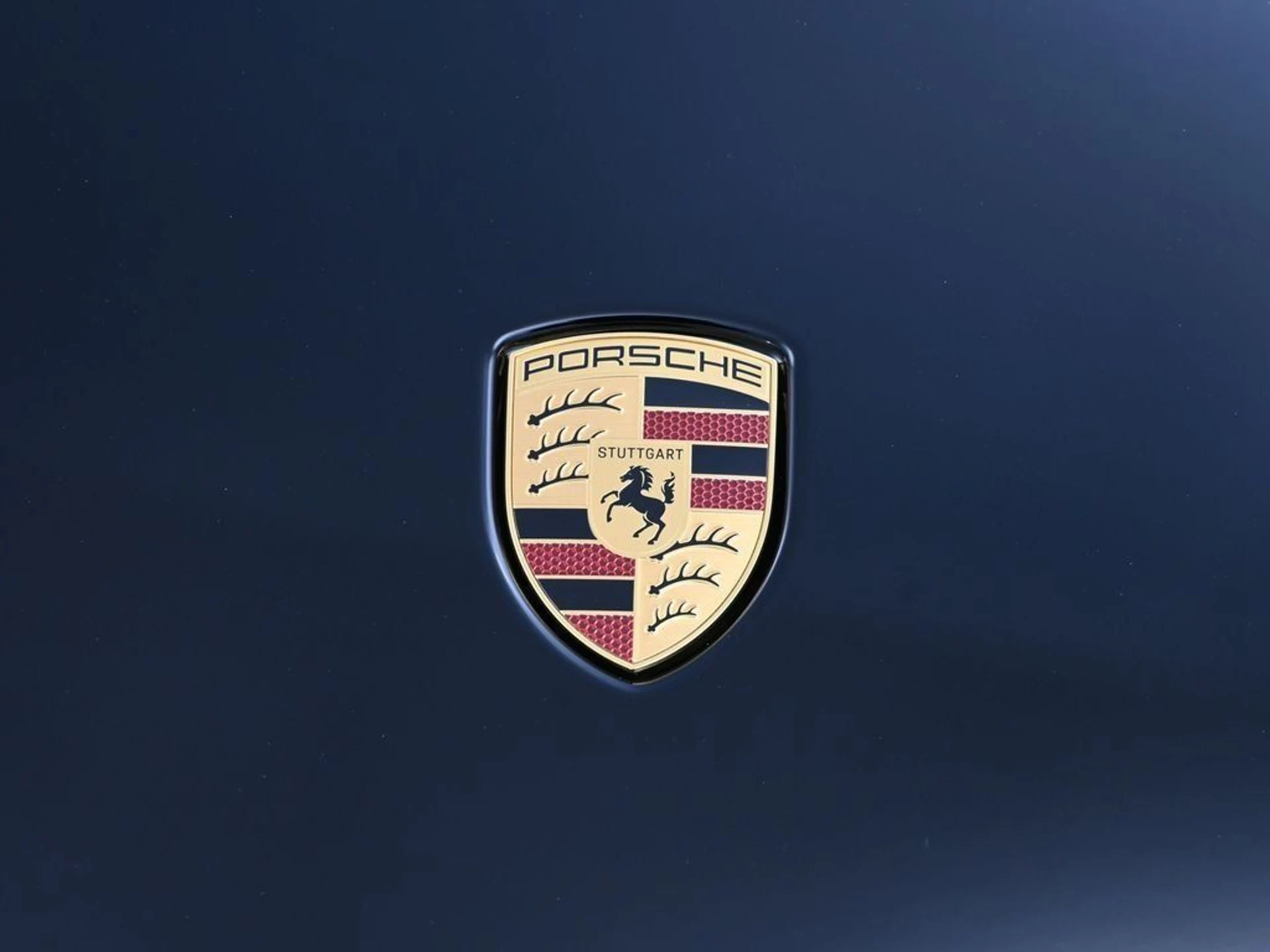 mph032_711809689_5025a605492ff3ac0ecb1afd3dd97fda_25b35c05f2