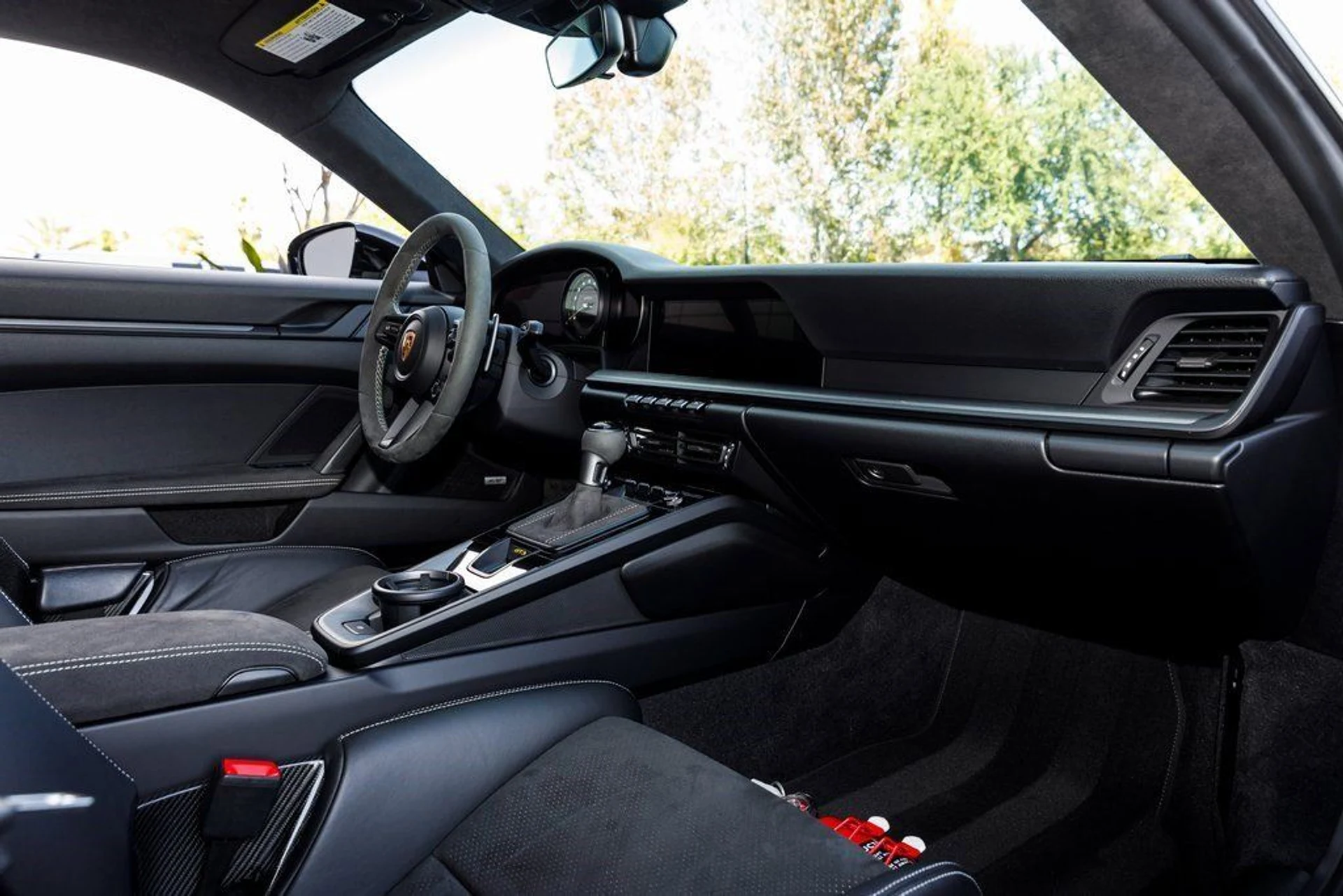 mph032_711846906_eafa8fcd006220535946090230419ac7_b4edbcfe3a