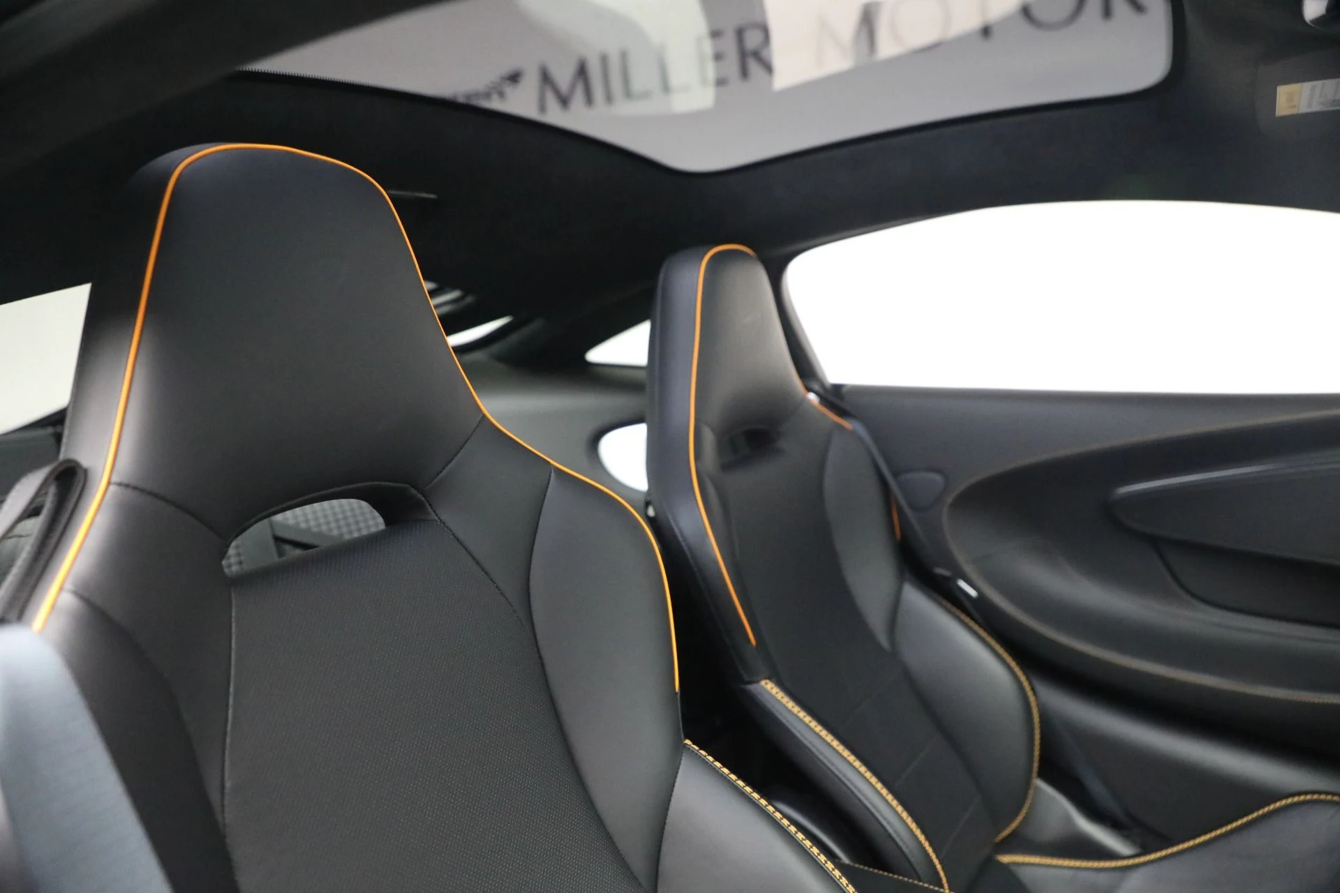 mph032_712108494_Used_2023_Mc_Laren_GT_Luxe_f392c7017c