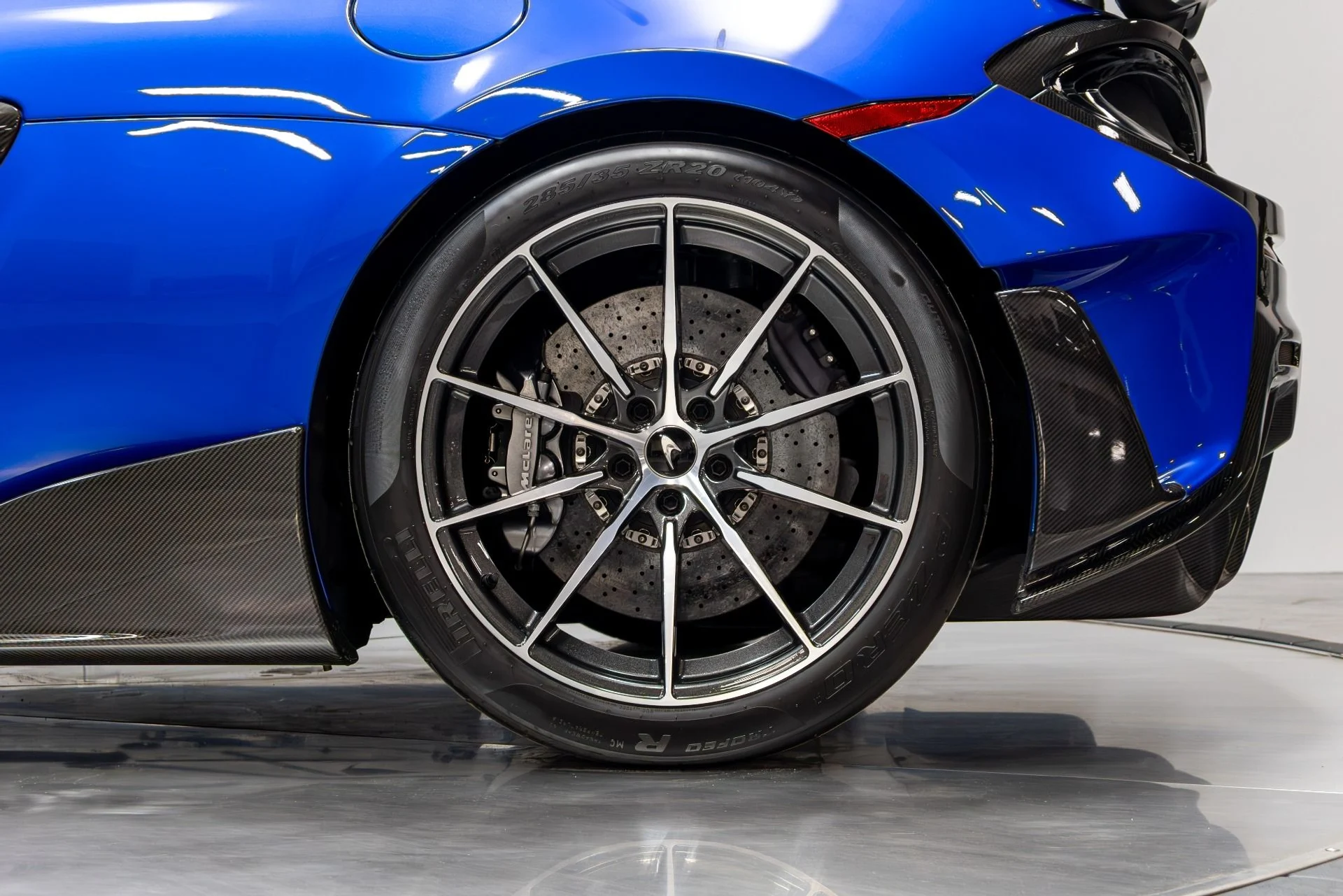 mph032_712236167_Used_2019_Mc_Laren_600_LT_Base_1785769323_2b0d5556b7