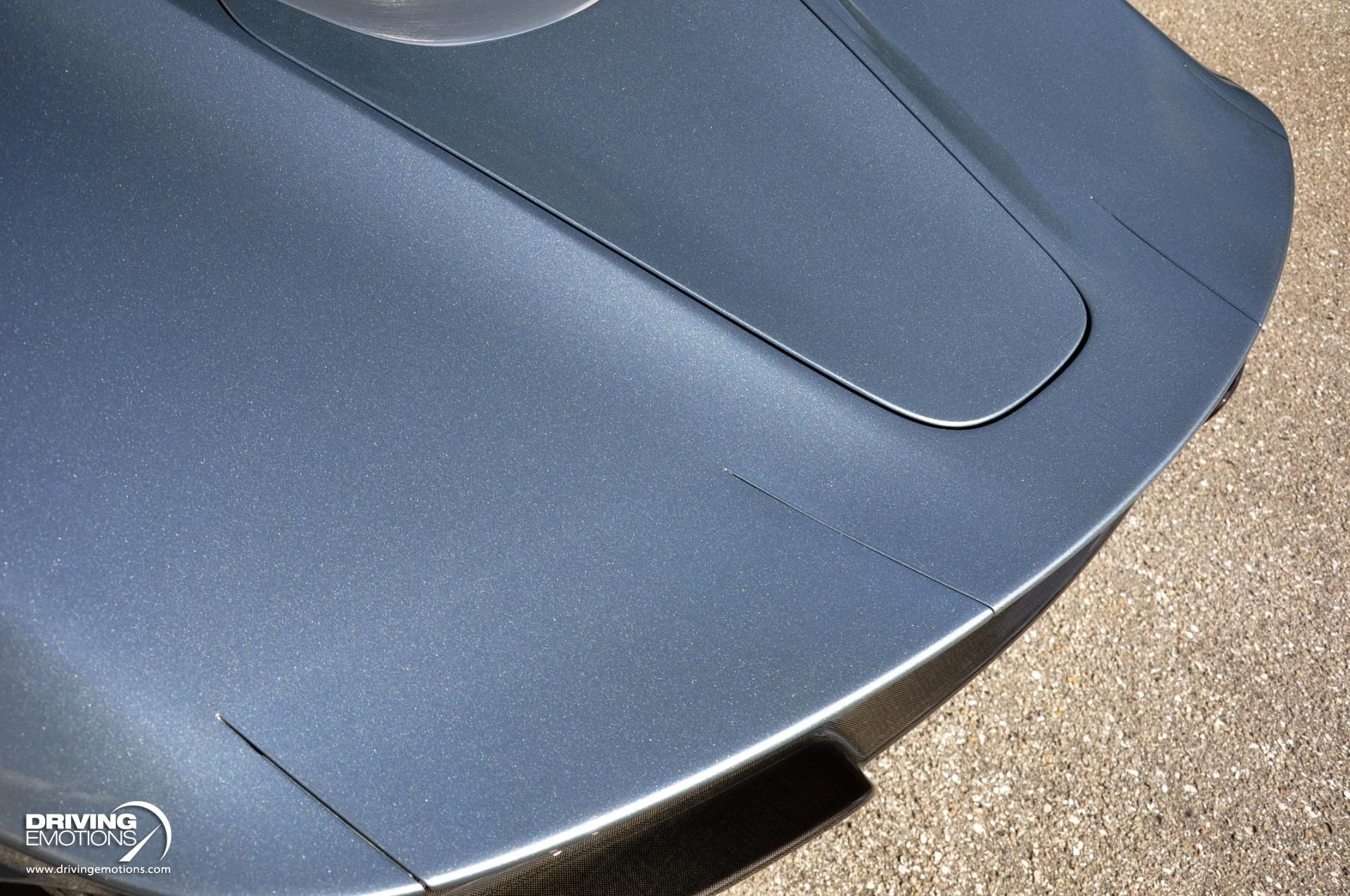 mph032_712649598_821_p33_l_e399798231