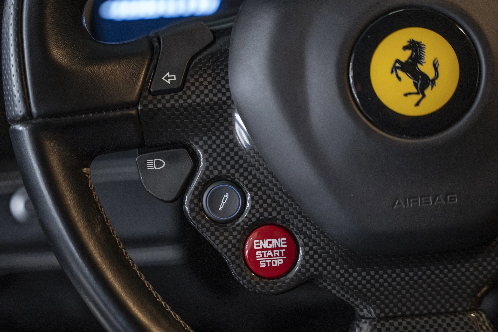 mph032_712787837_72a85e2eec6942ebb188376b040bac39_c0e0c36a8d