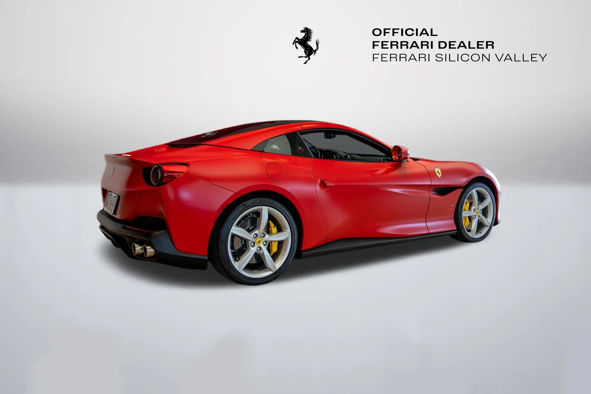 mph032_714741099_33_b25fa563e2