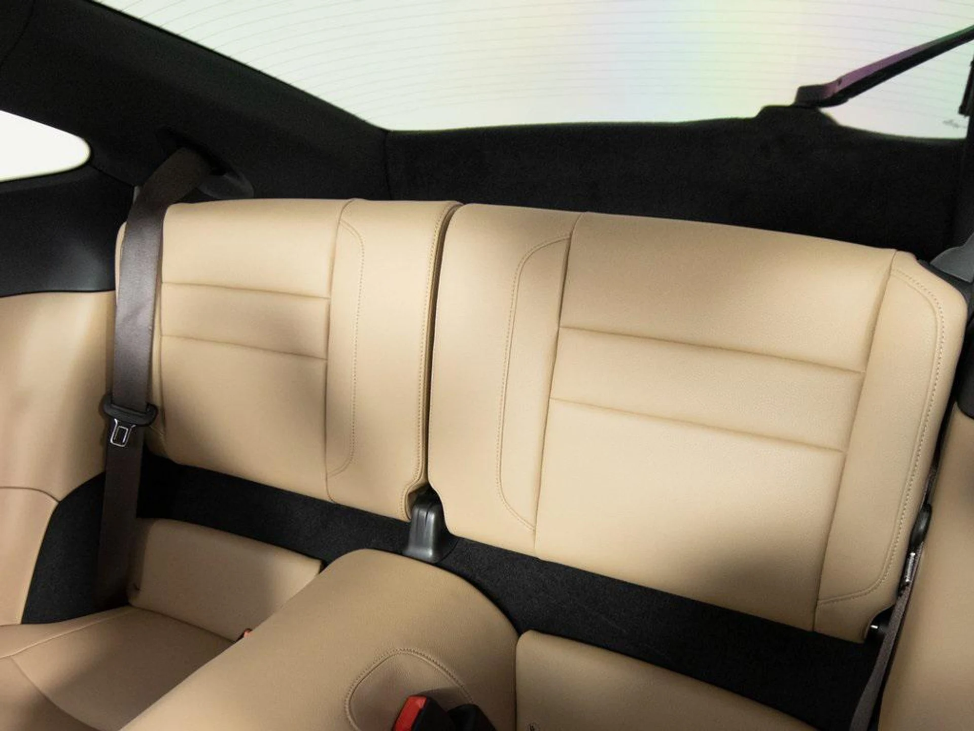 mph032_71665548_0_F5_T1_G7yd_X_Z_yi_Dq_GDK_4_Mc_T8_U0_47ca65cc5a