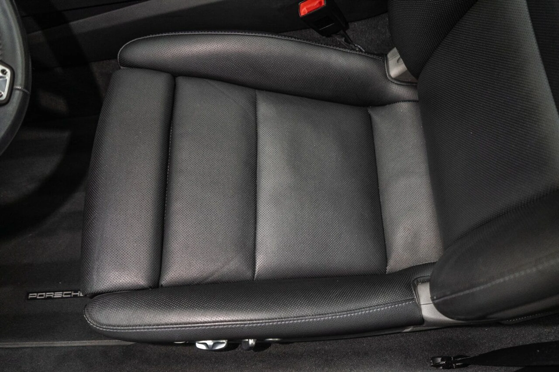 mph032_717267449_4e4598fff6_1280_bc76c20417