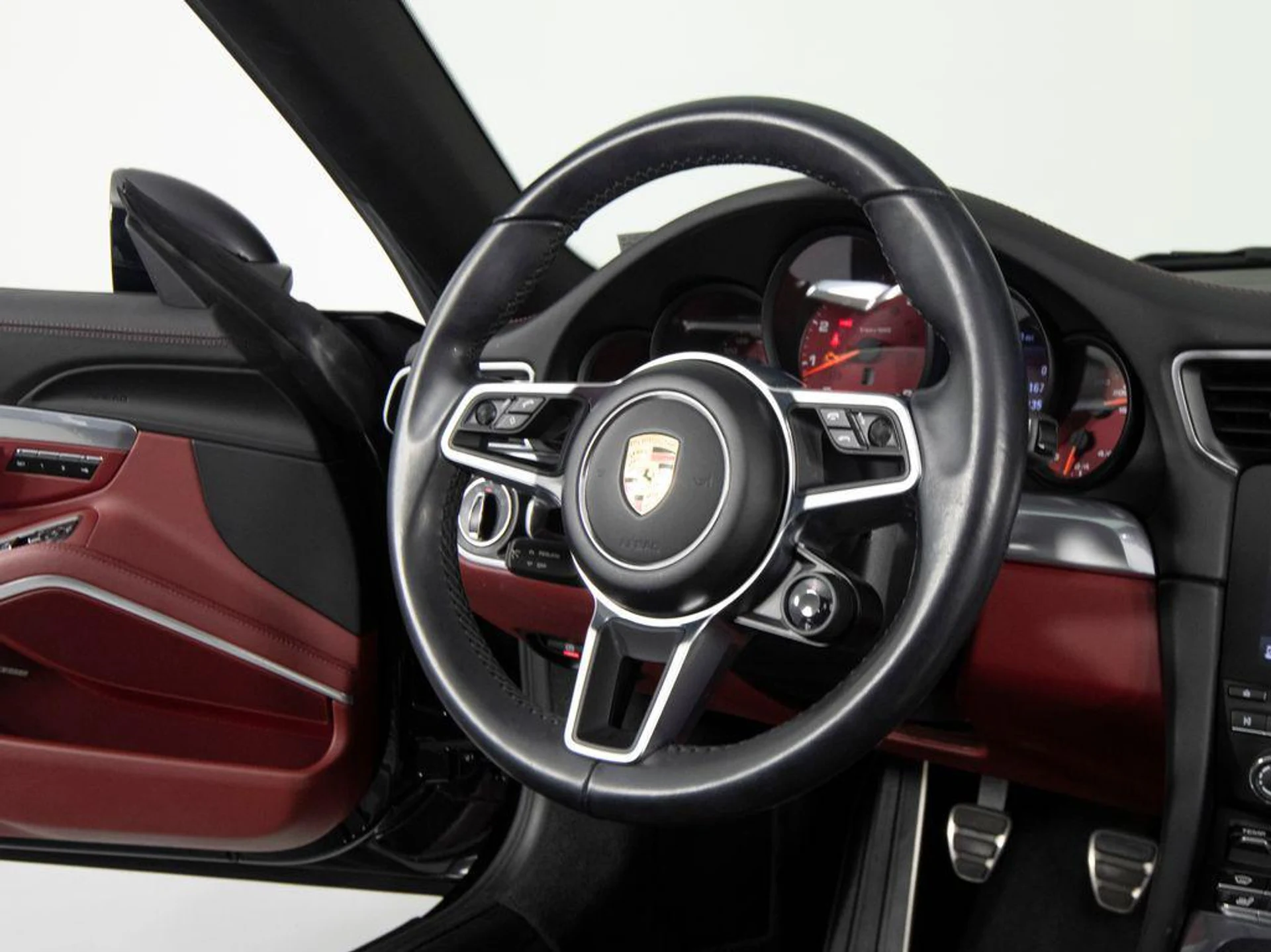 mph032_717368207_3d_Vq_ESU_2_Xc_u_Zk9_UL_Qr_Ulc_L3mu_A_4b228b161f