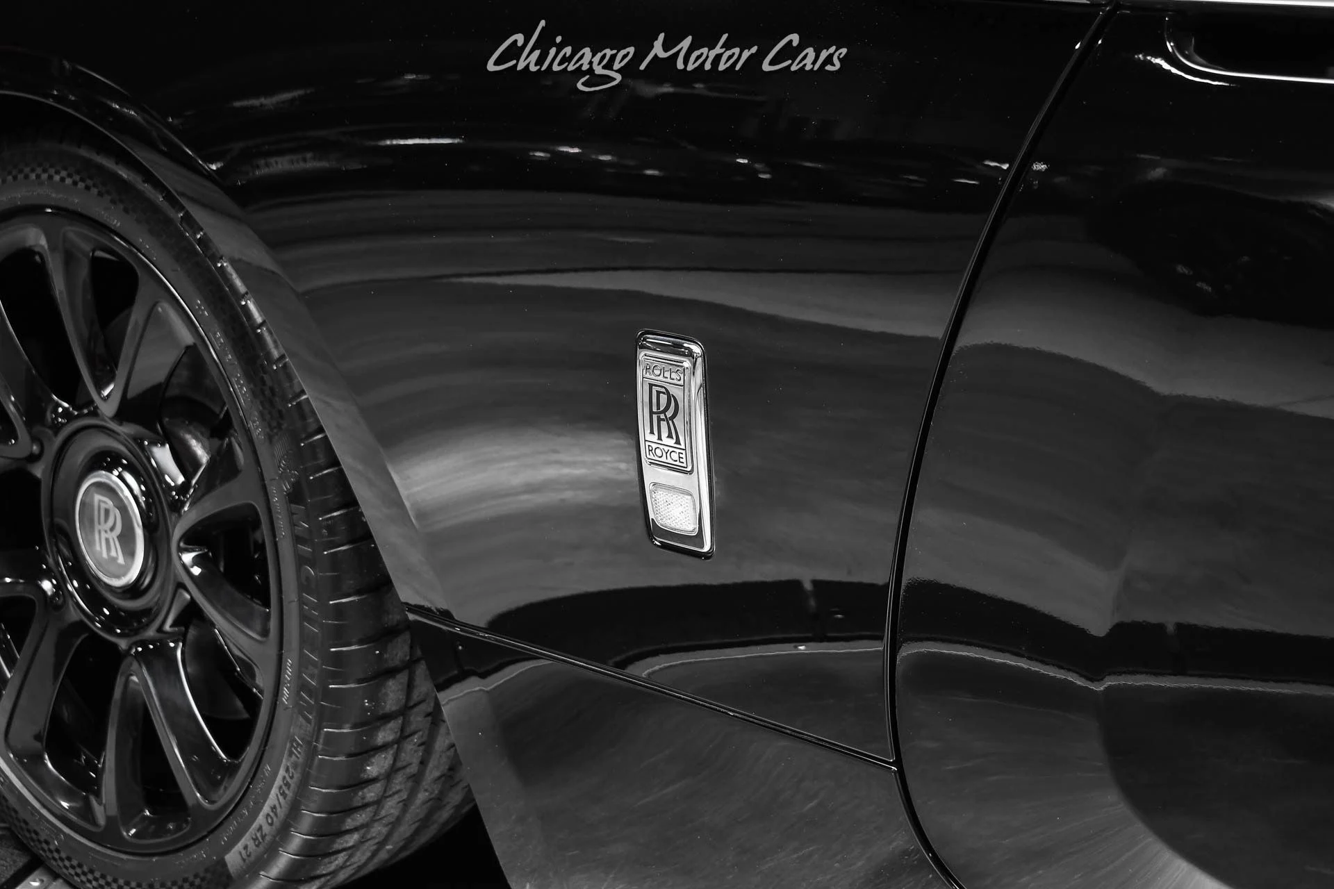 mph032_717431758_9951_p33_l_c6205bc101