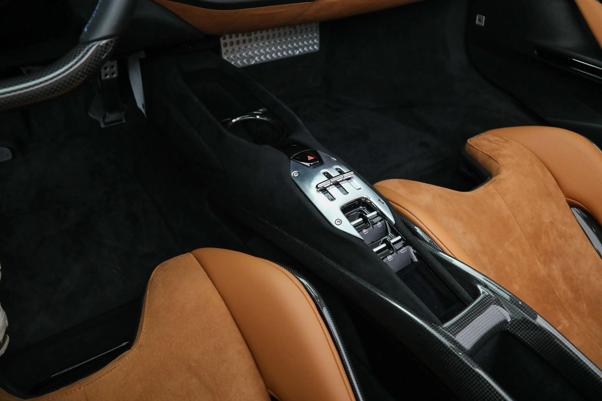 mph032_718547898_1e40c8989402799c970fef8c764dd863_e9e2fc555c