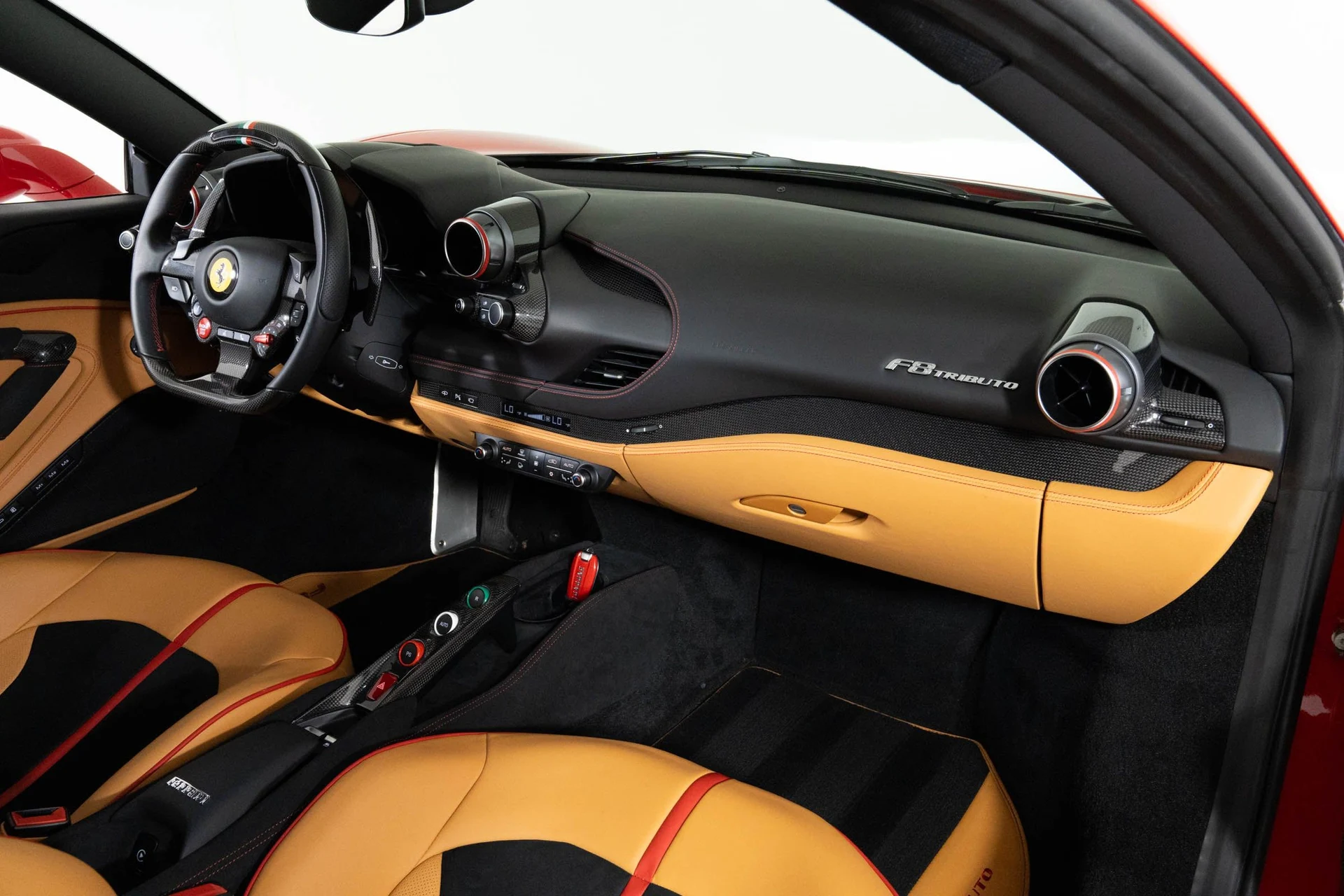 mph032_718640813_856c8157943746919cfe2e4872aace6f_c023b1e3a3