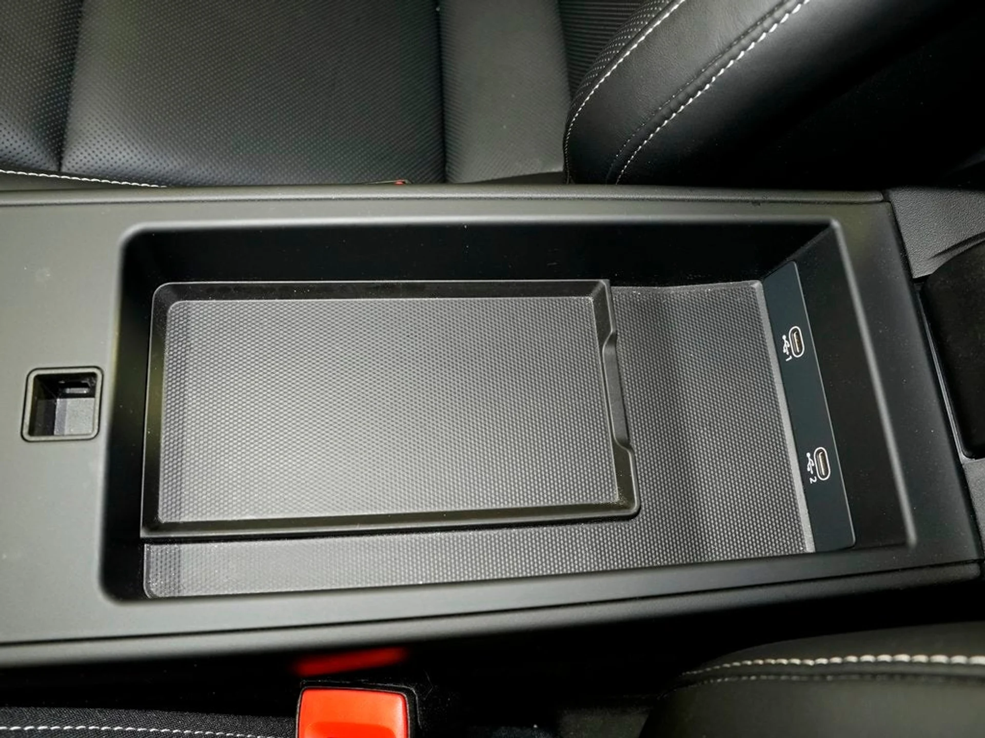 mph032_718674085_33_854bd26b59